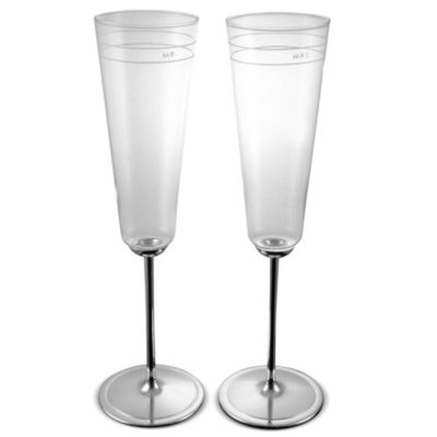Kate_Spade_Darling_Point_Flute_Pair