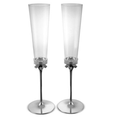 Kate_Spade_Grace_Ave_Toasting_Flute_Pair