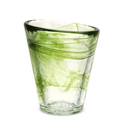 Kosta_Boda_Mine_Tumblers