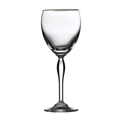 Marquis_Allegra_Platinum