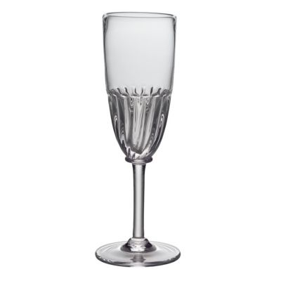Simon_Pearce_Corinth_Stemware