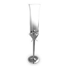 Vera_Wang_Love_Knots_Stemware