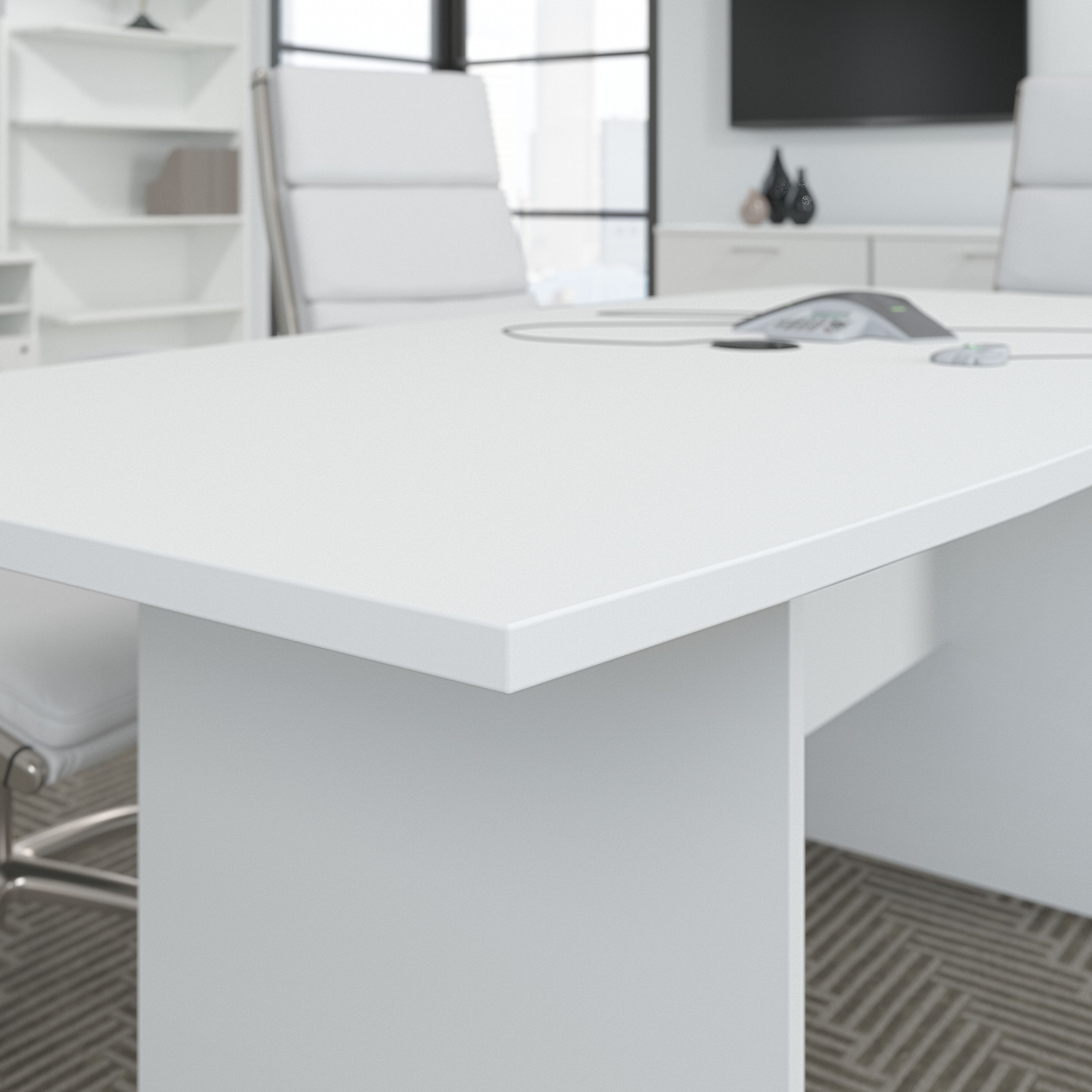 ProductImage