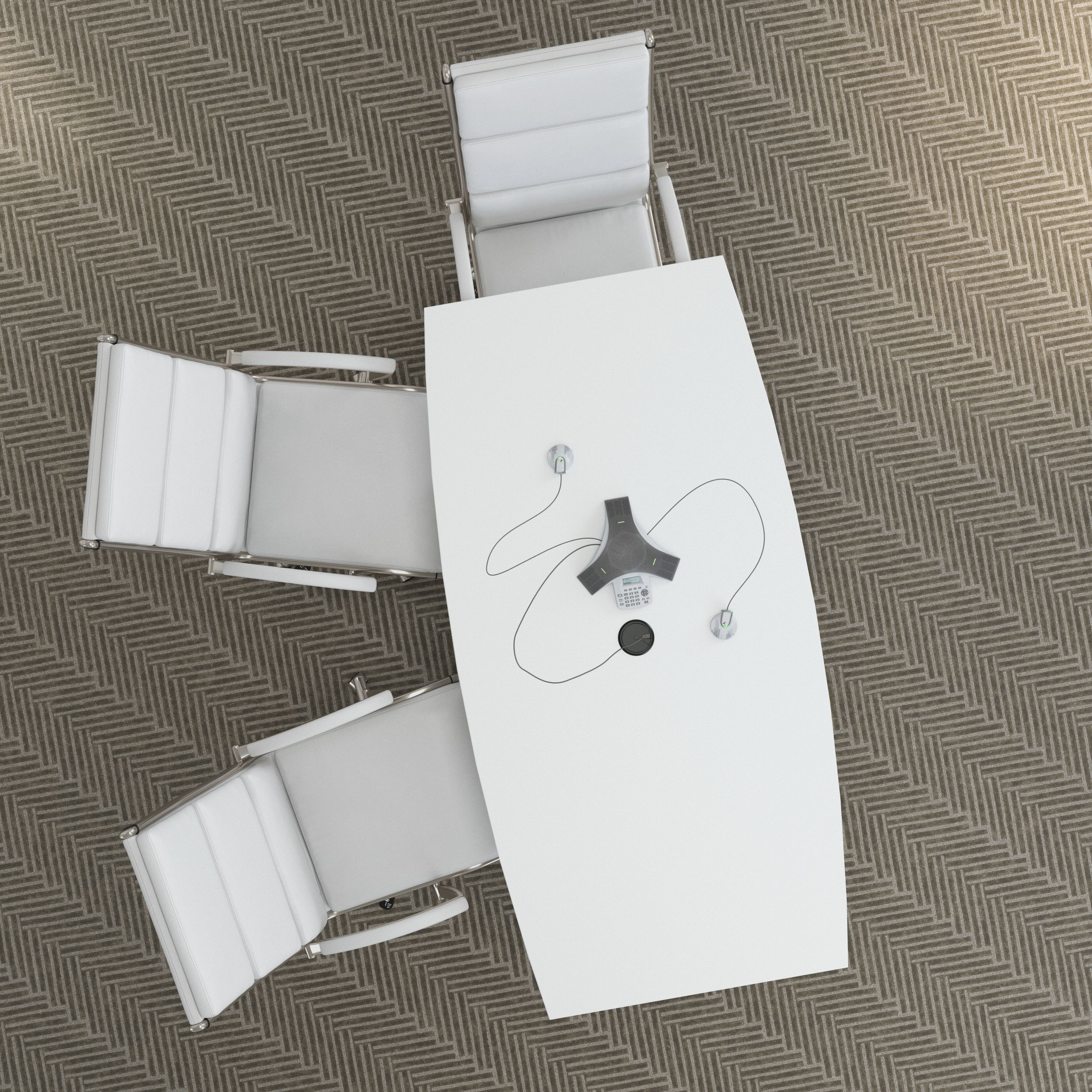 ProductImage