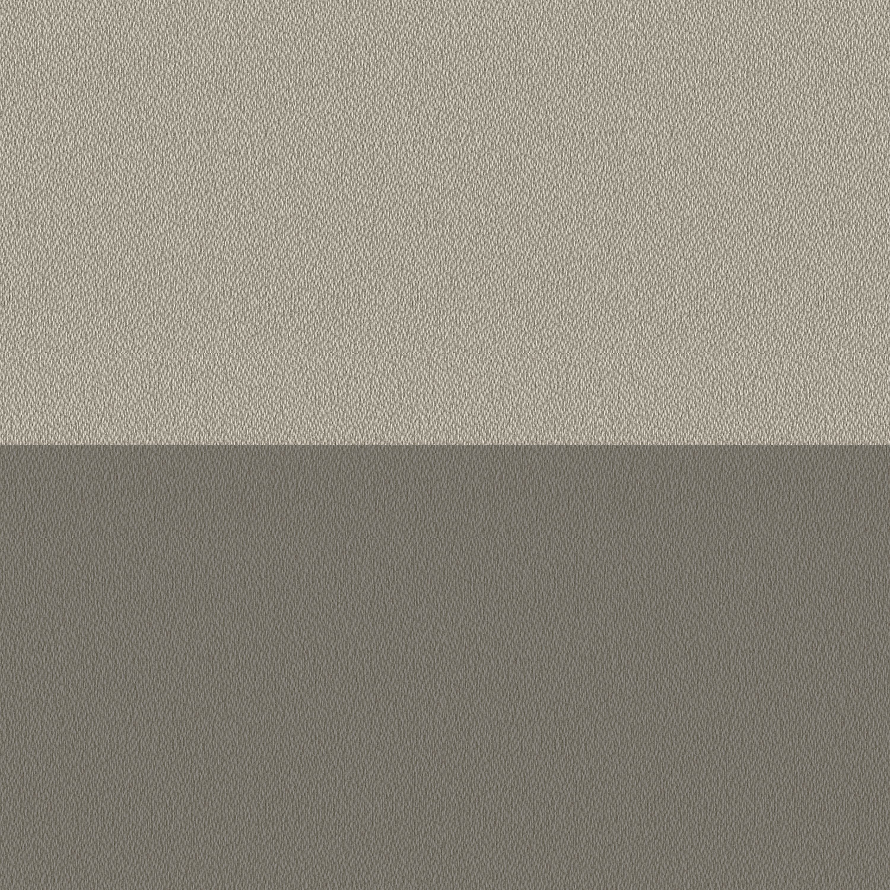 ProductImage