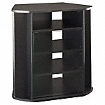 Visions Entertainment TV Stand