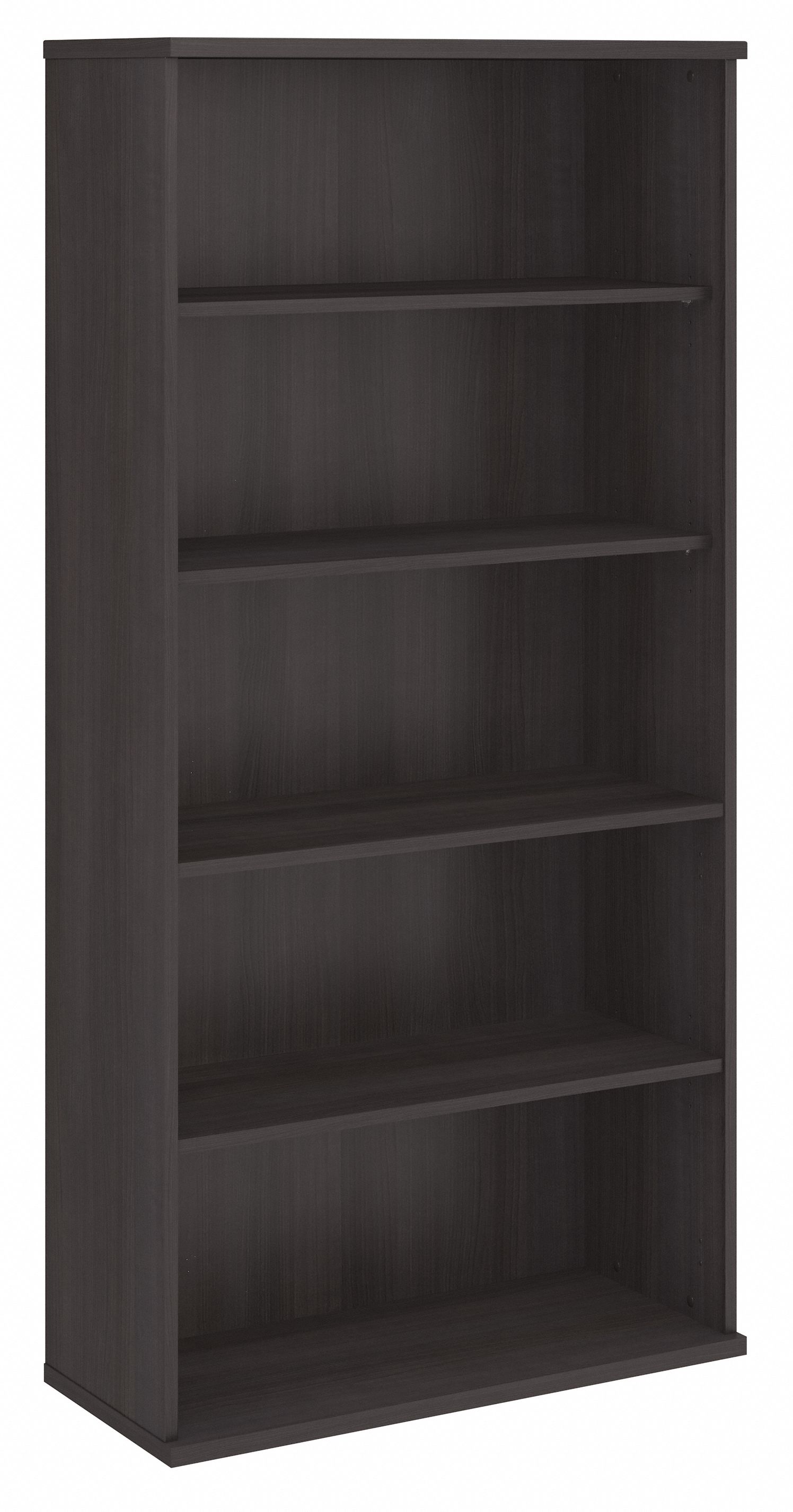 SCB136SG