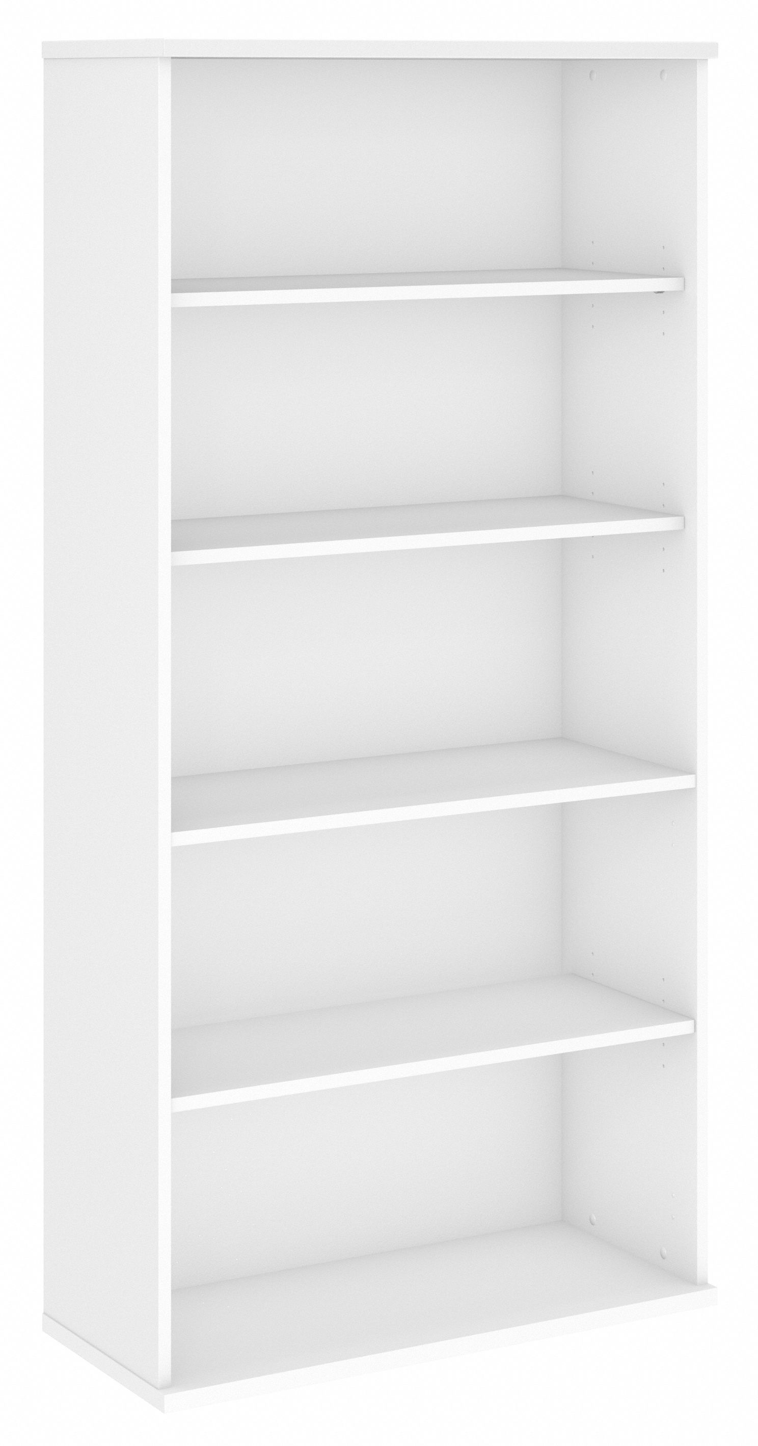 SCB136WH