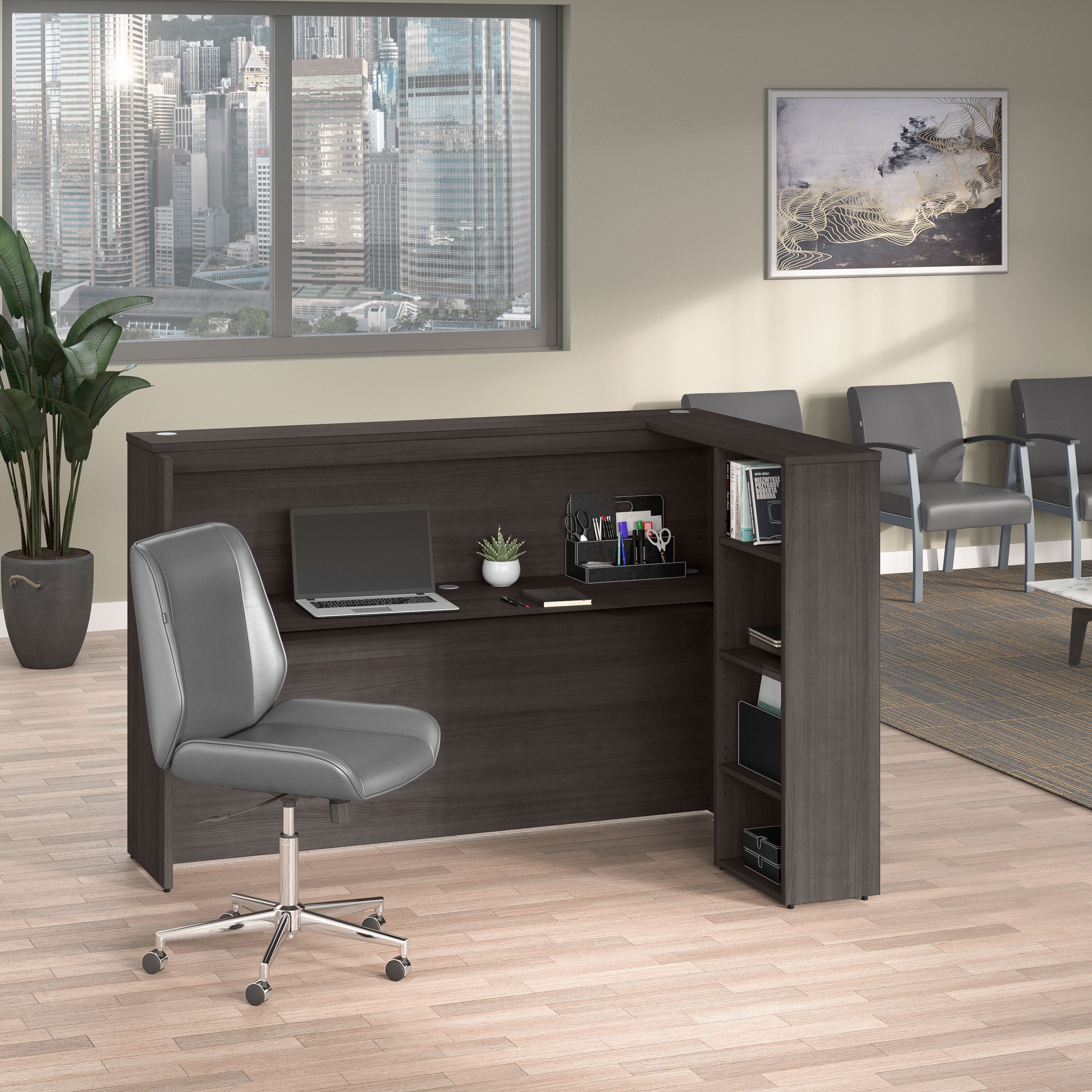 ProductImage