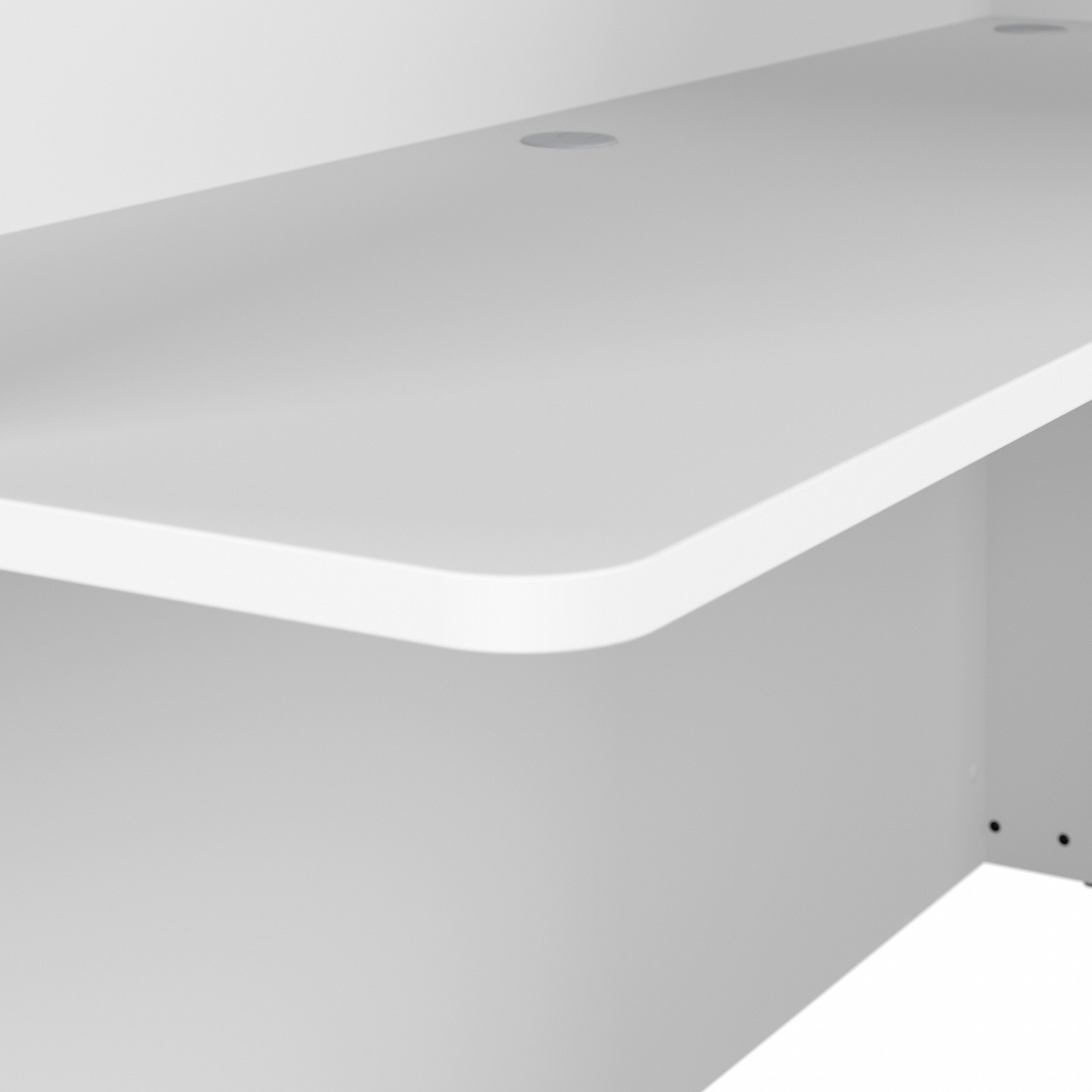 ProductImage