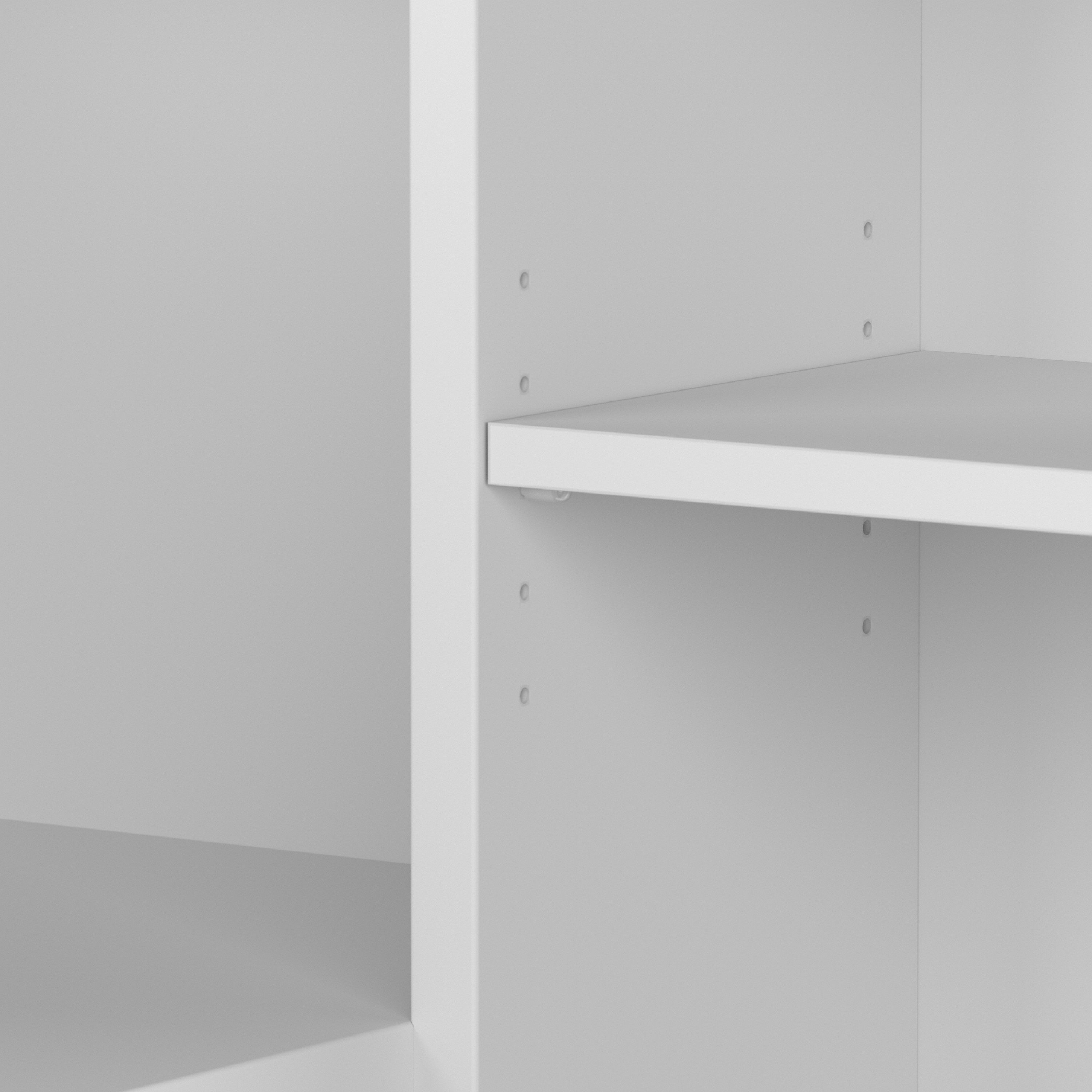 ProductImage
