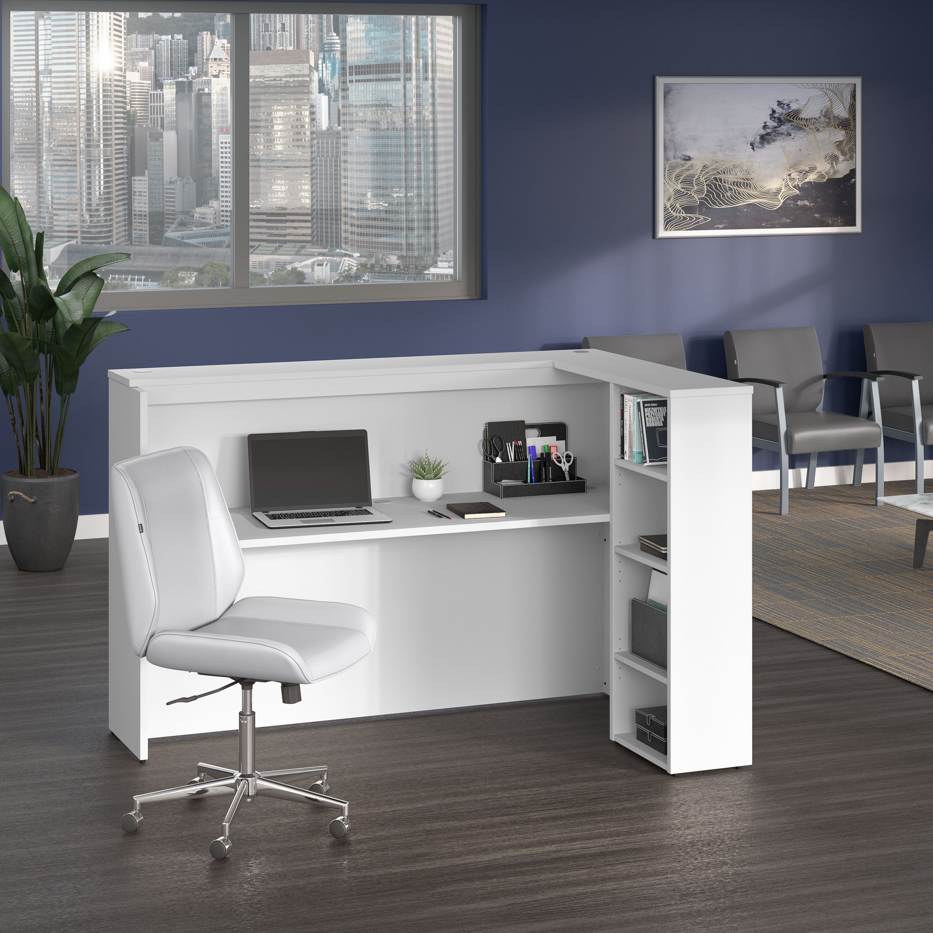 ProductImage
