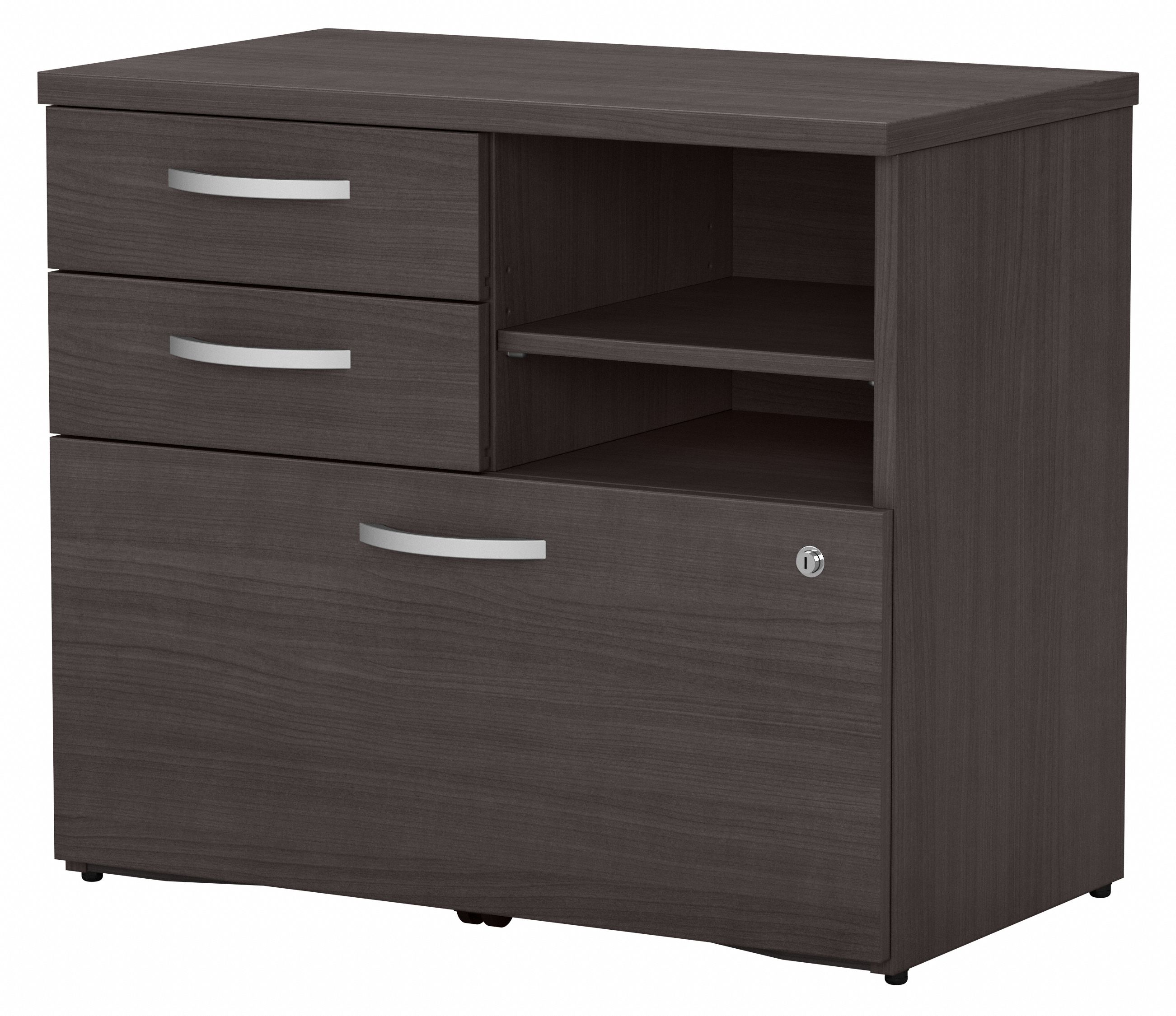 SCF130SGSU