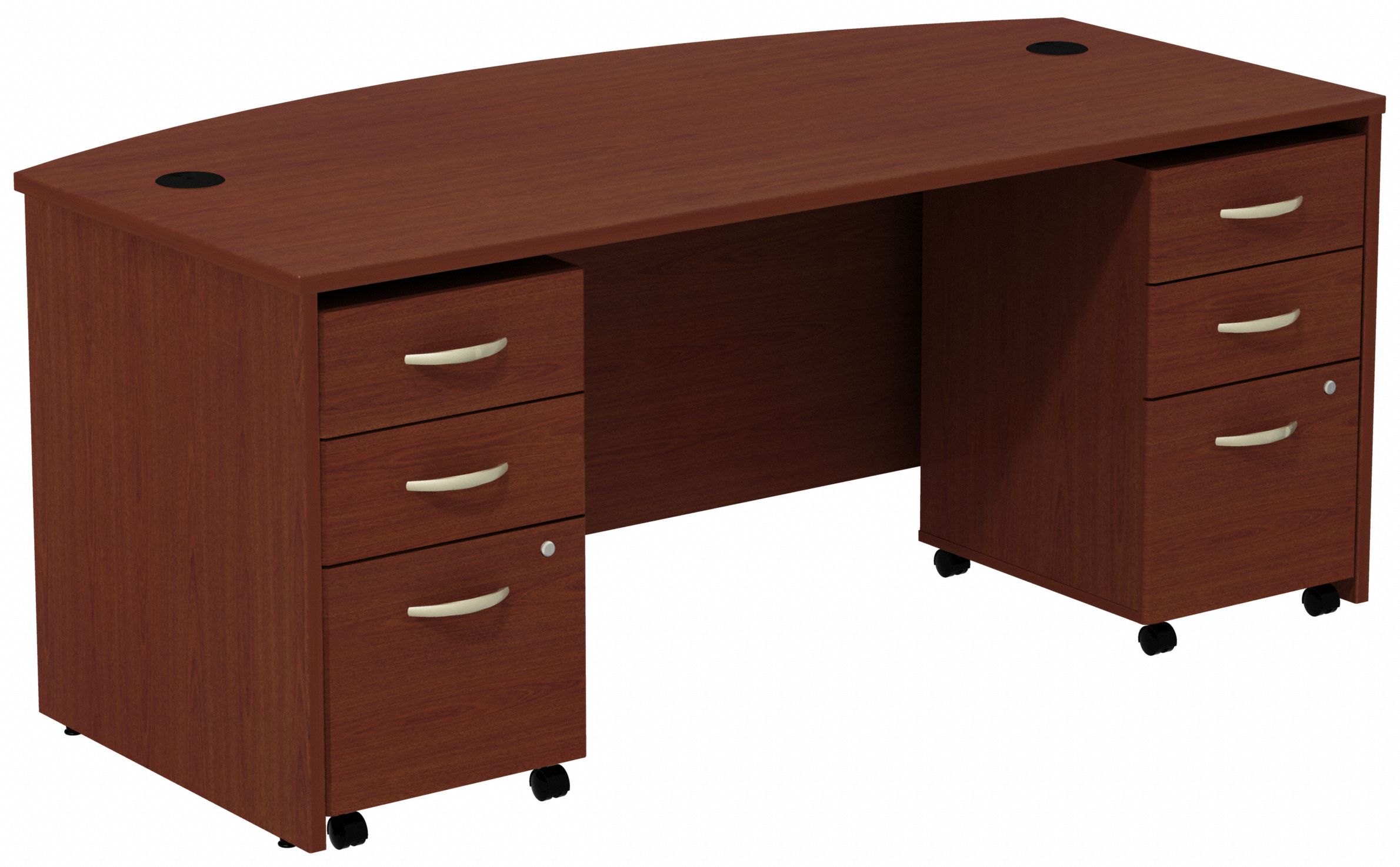 SRC013MASU