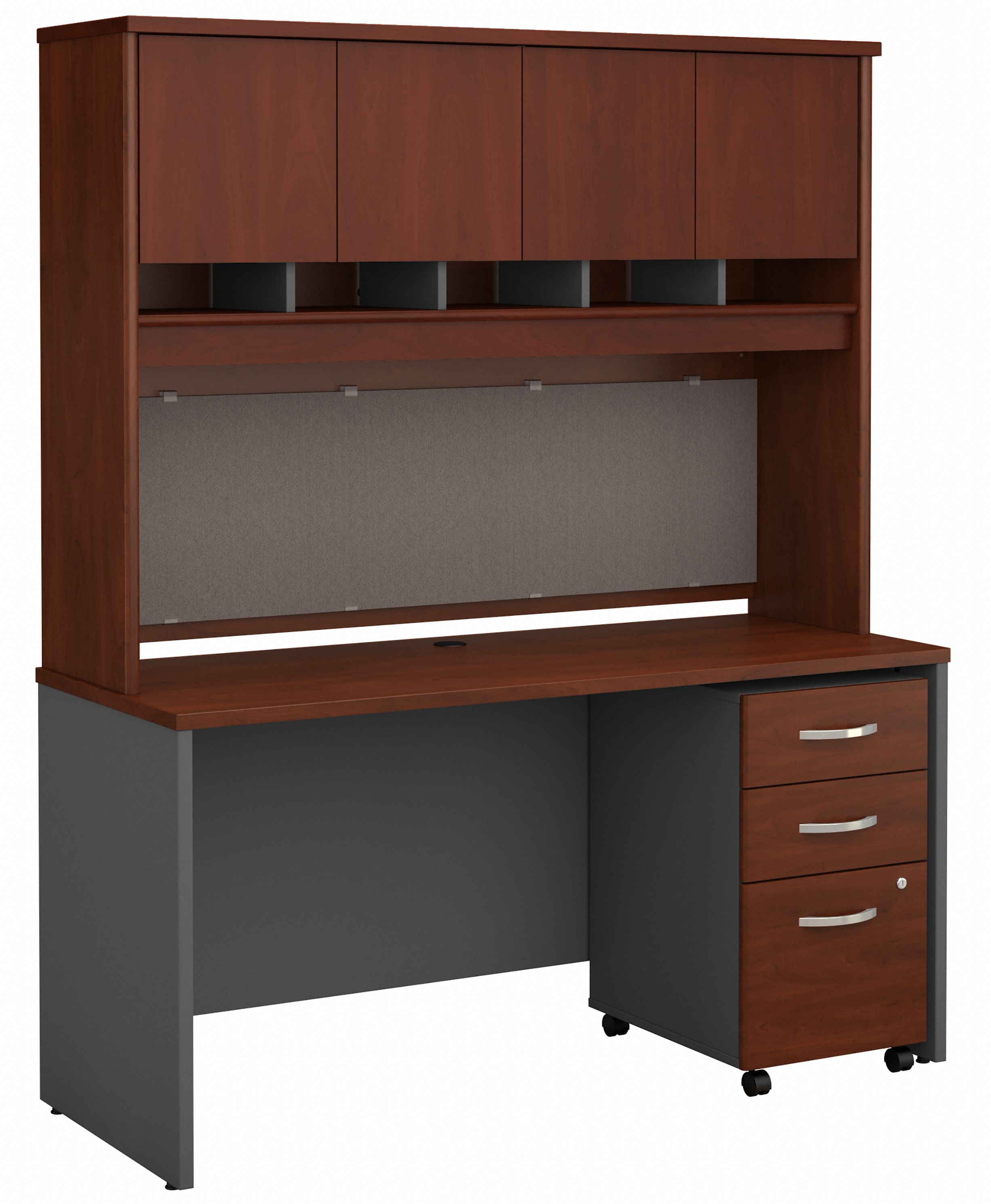 SRC014HCSU