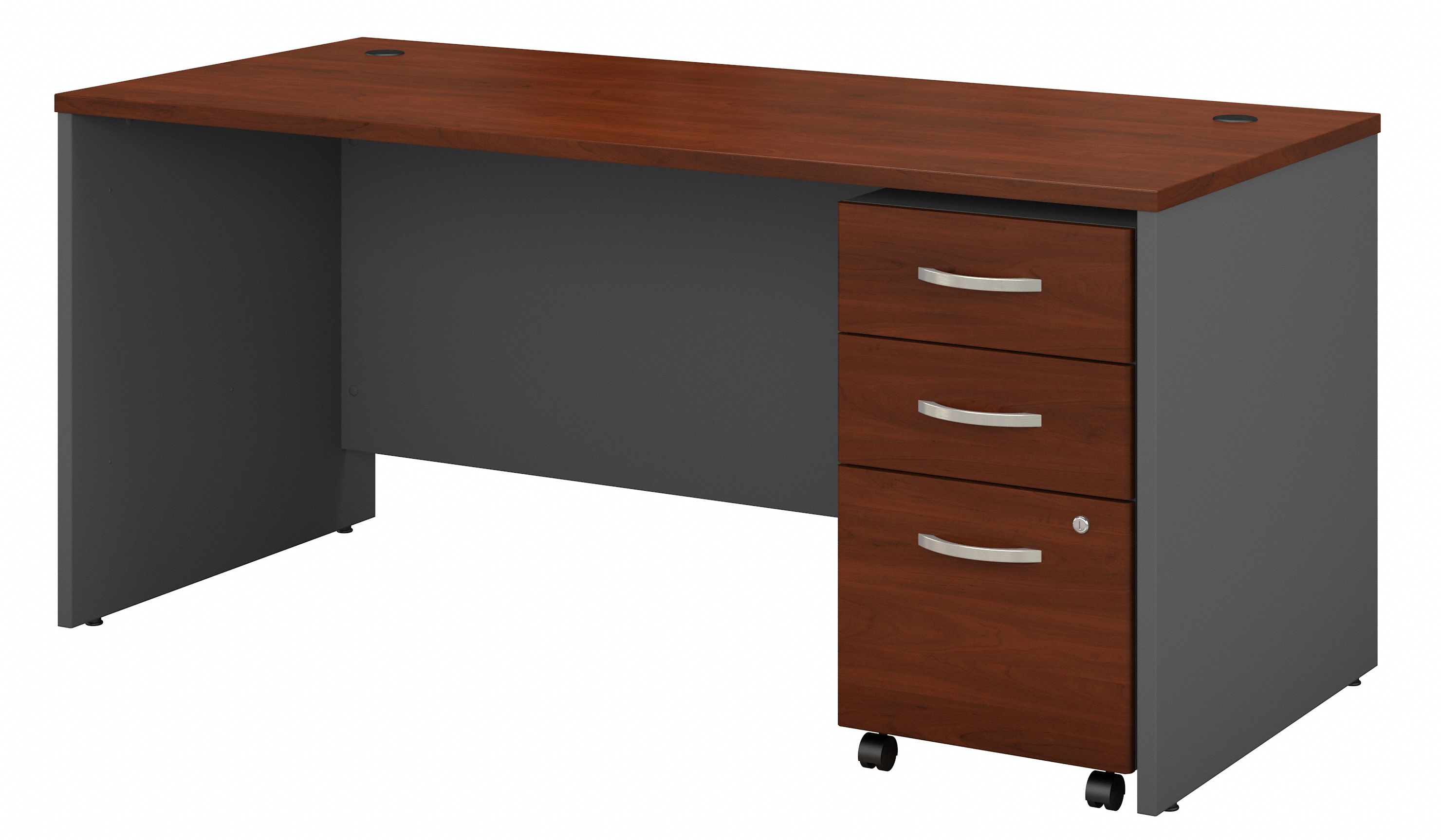 SRC015HCSU