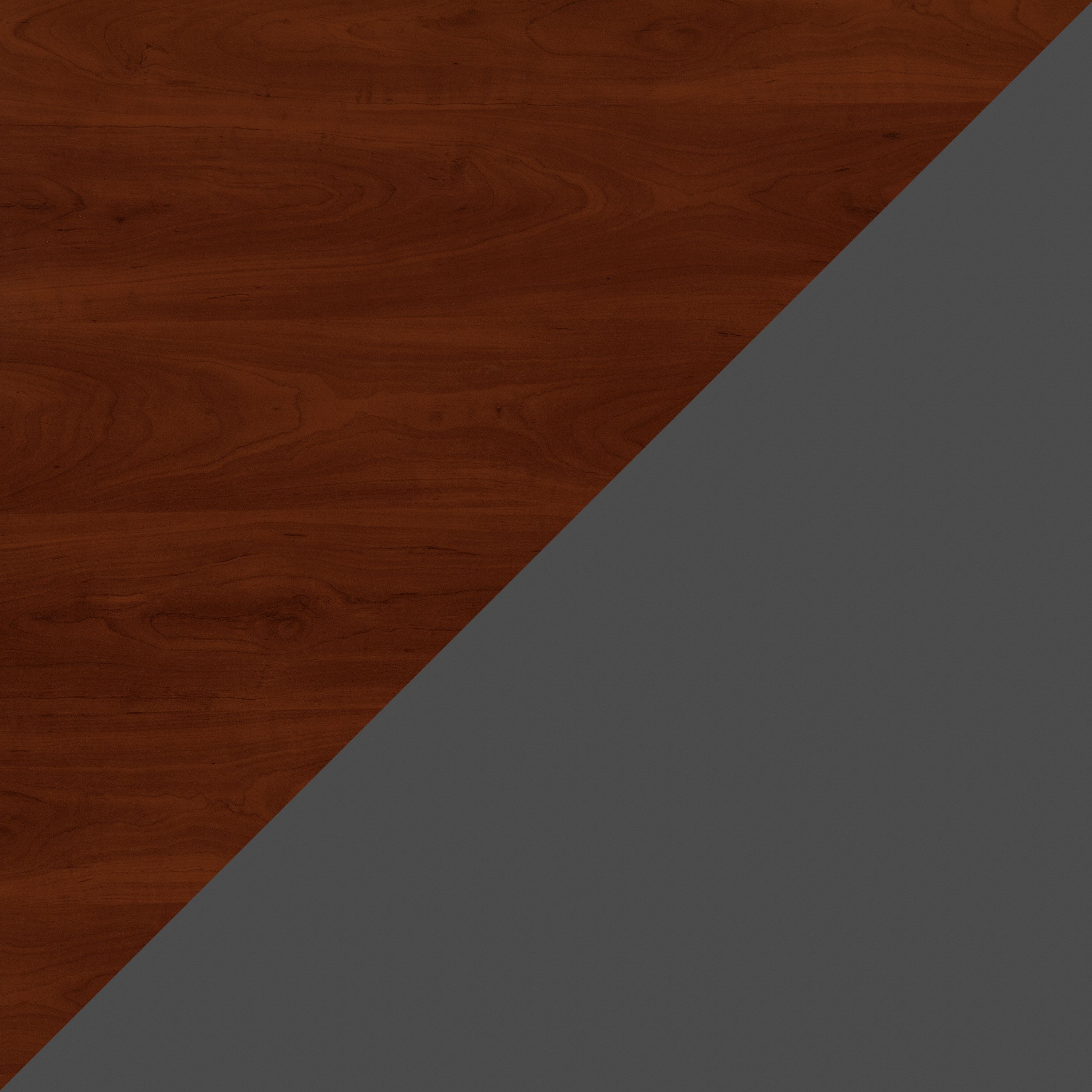 ProductImage