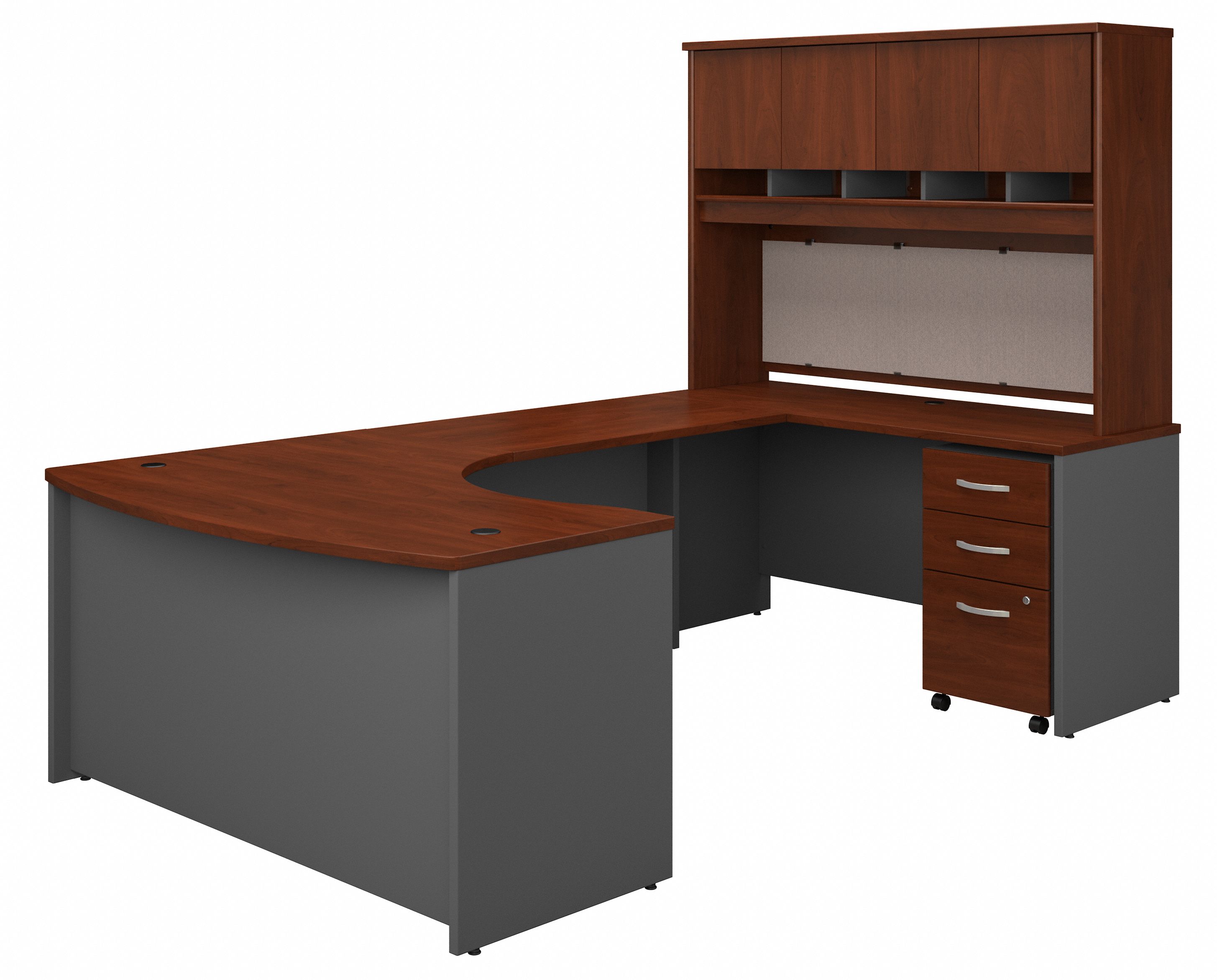 SRC092HCSU