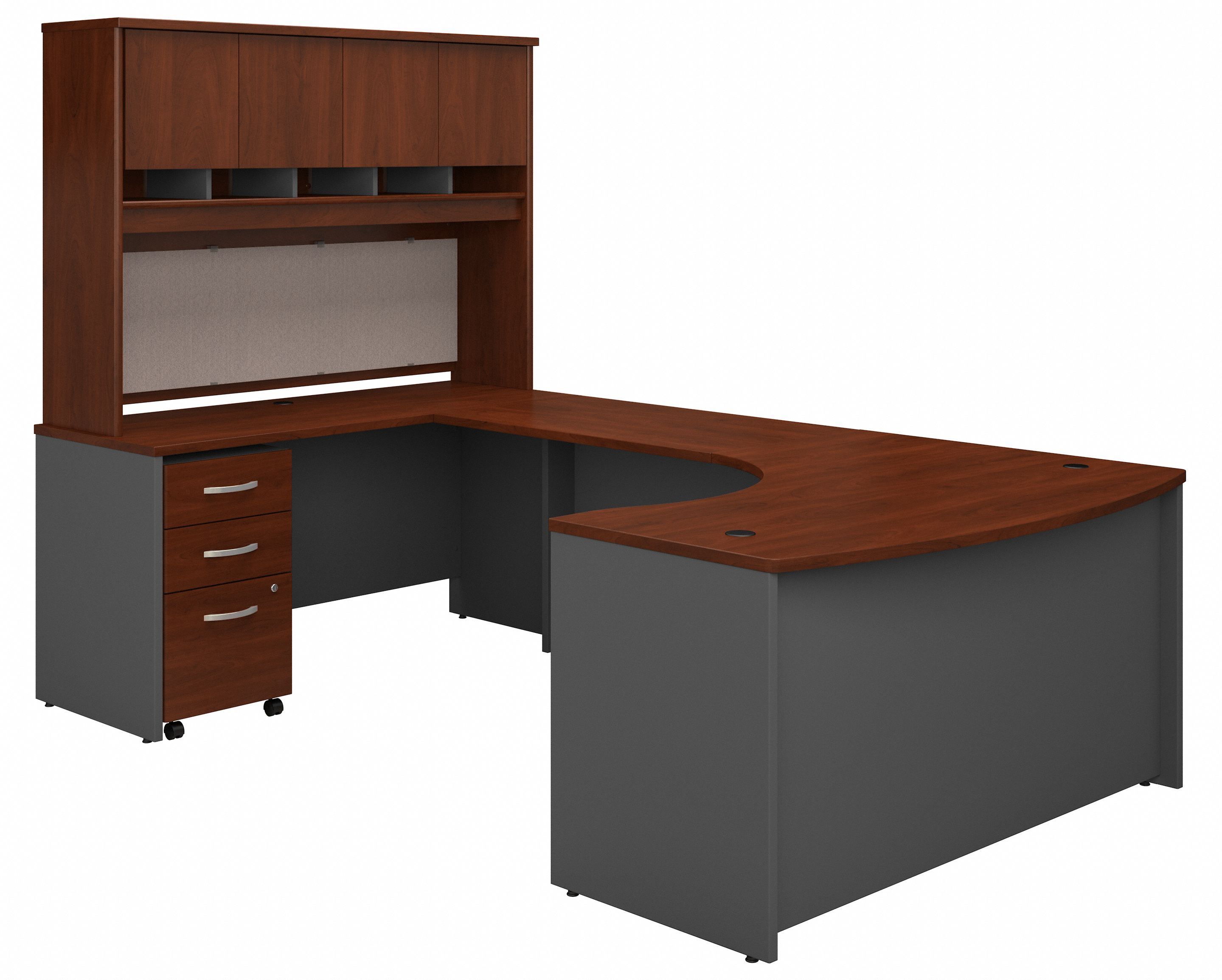 SRC093HCSU