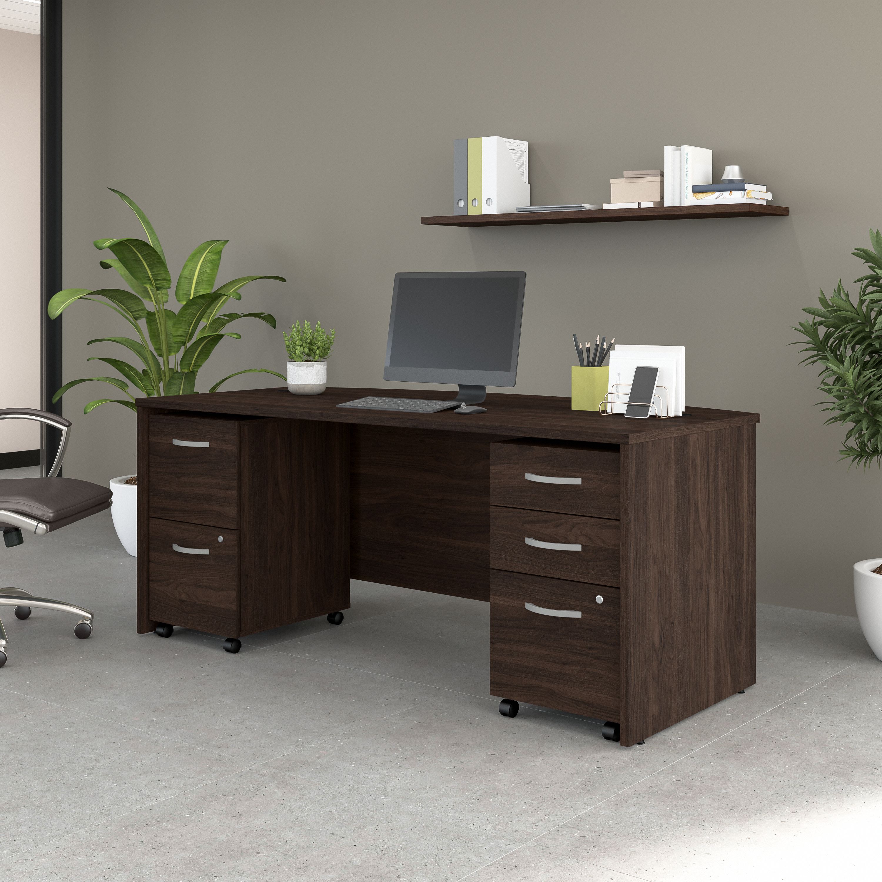ProductImage