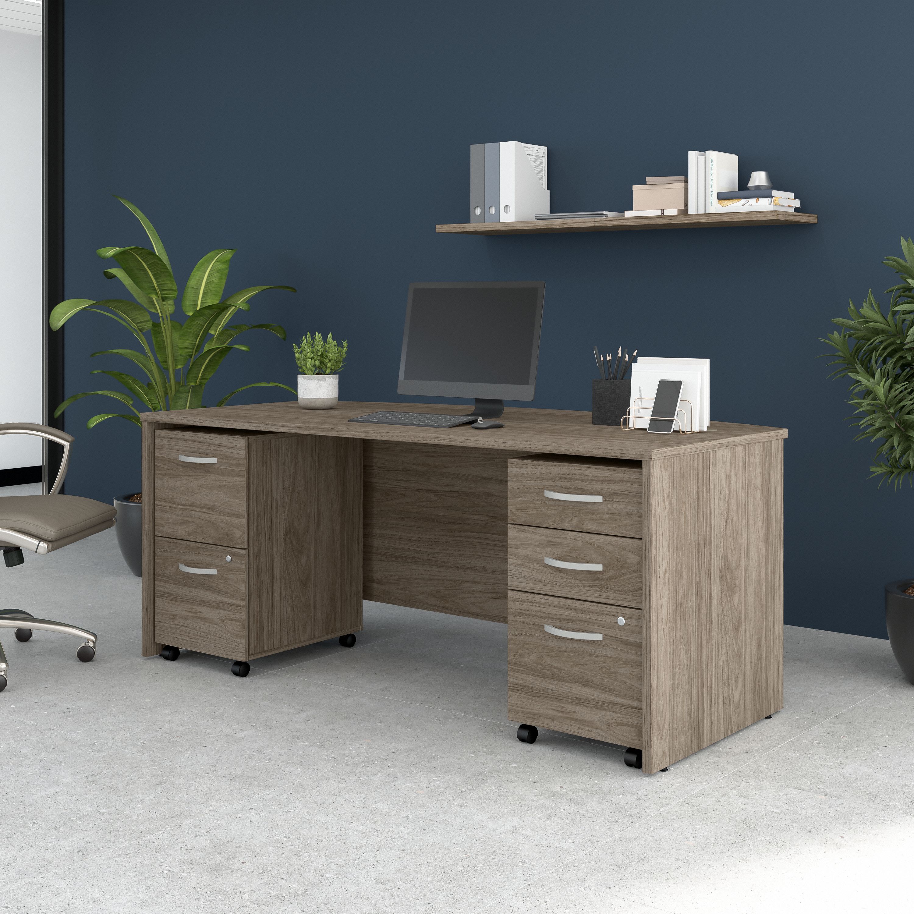 ProductImage