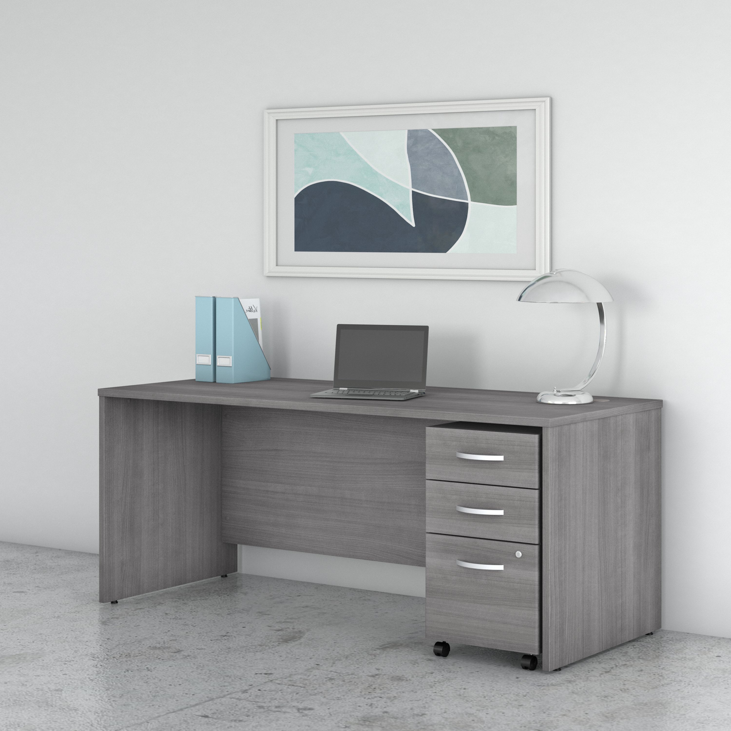 ProductImage