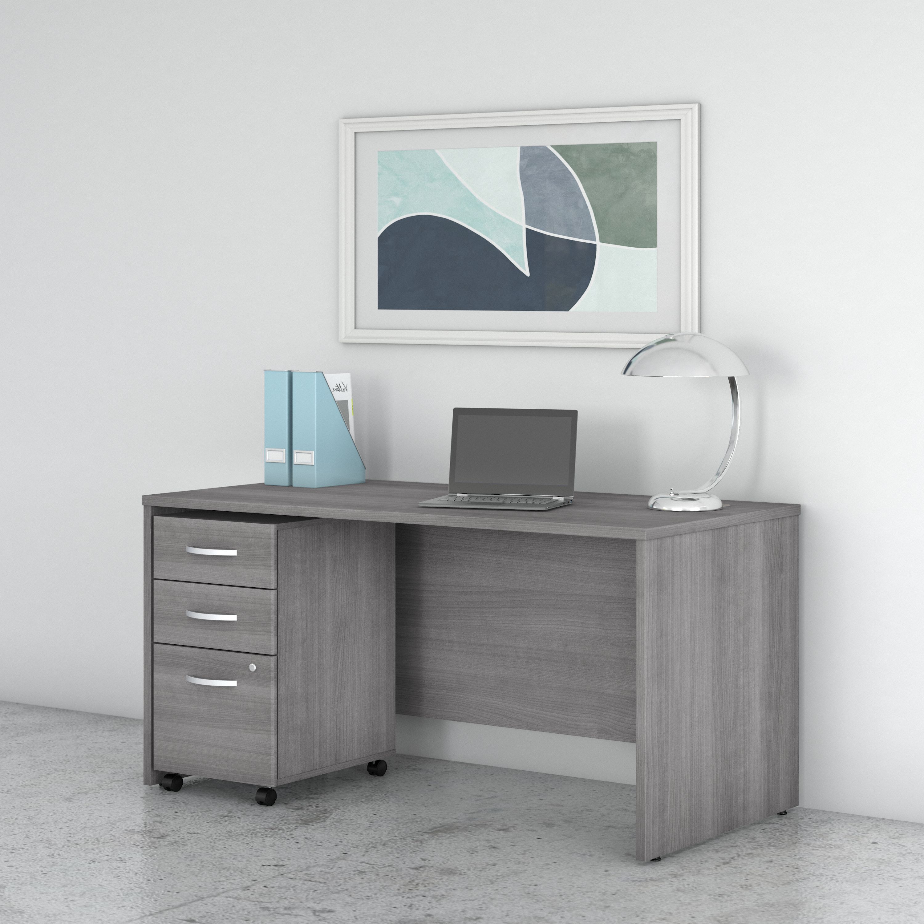 ProductImage