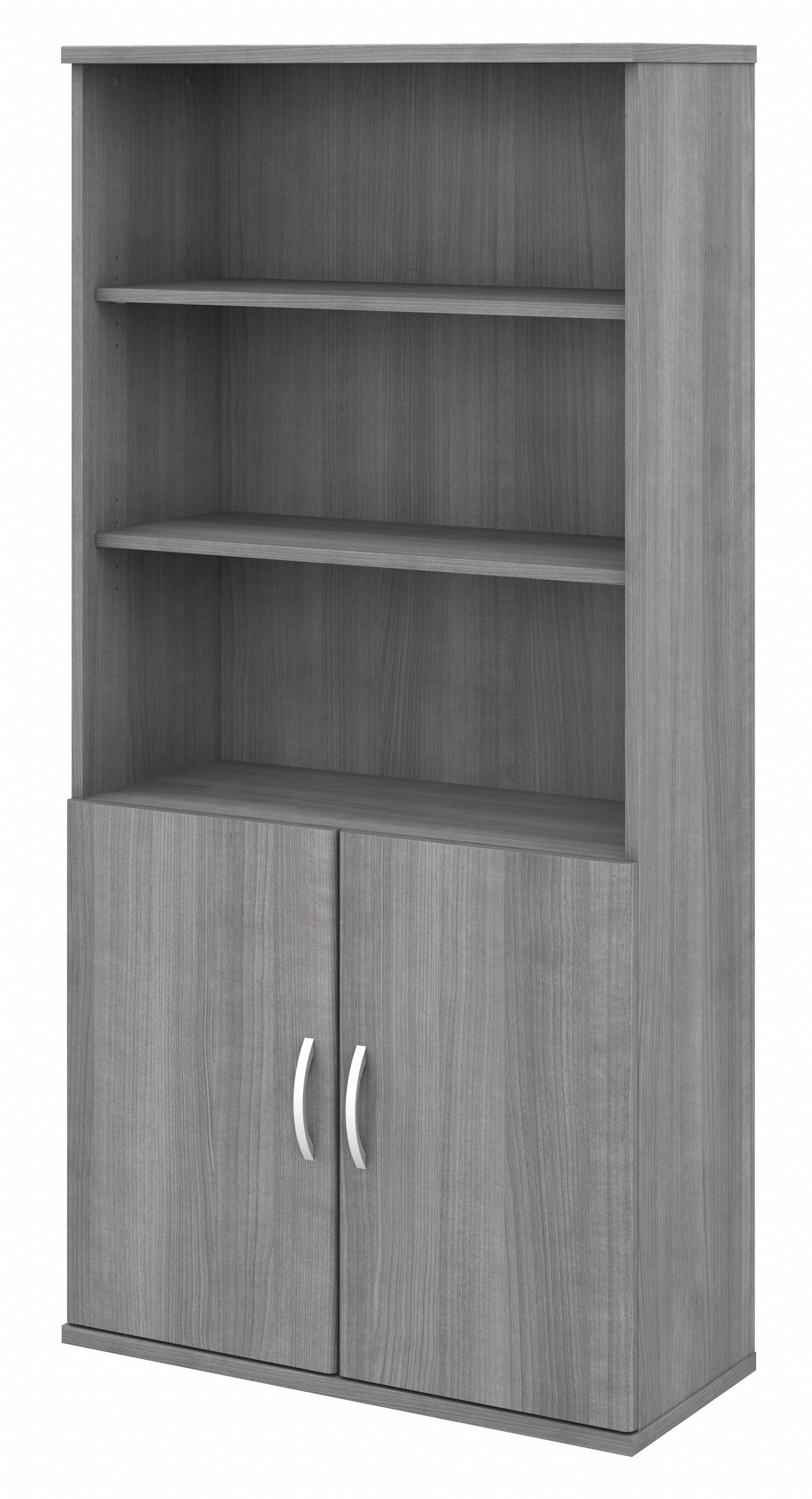 STC015PG