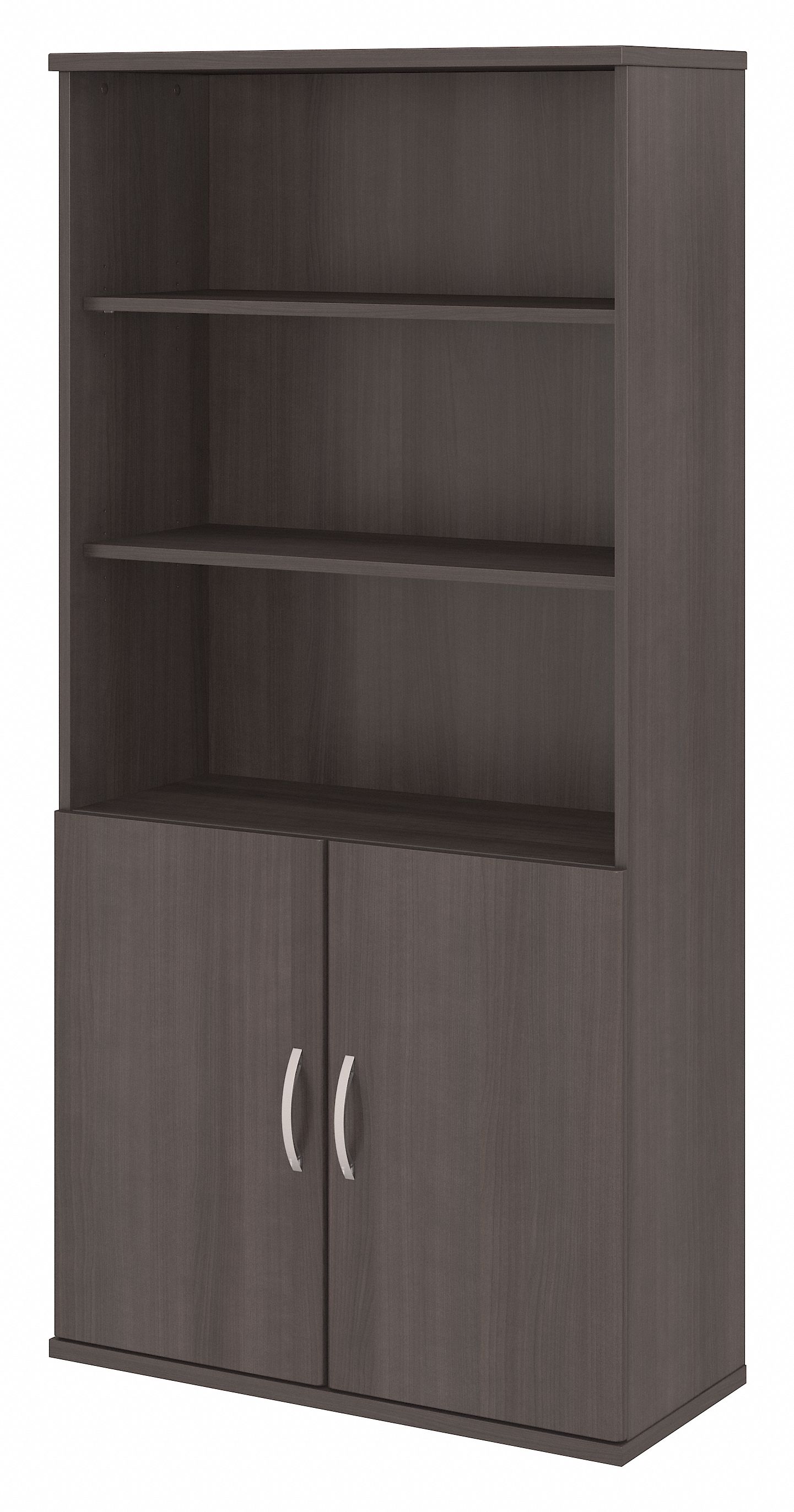 STC015SG