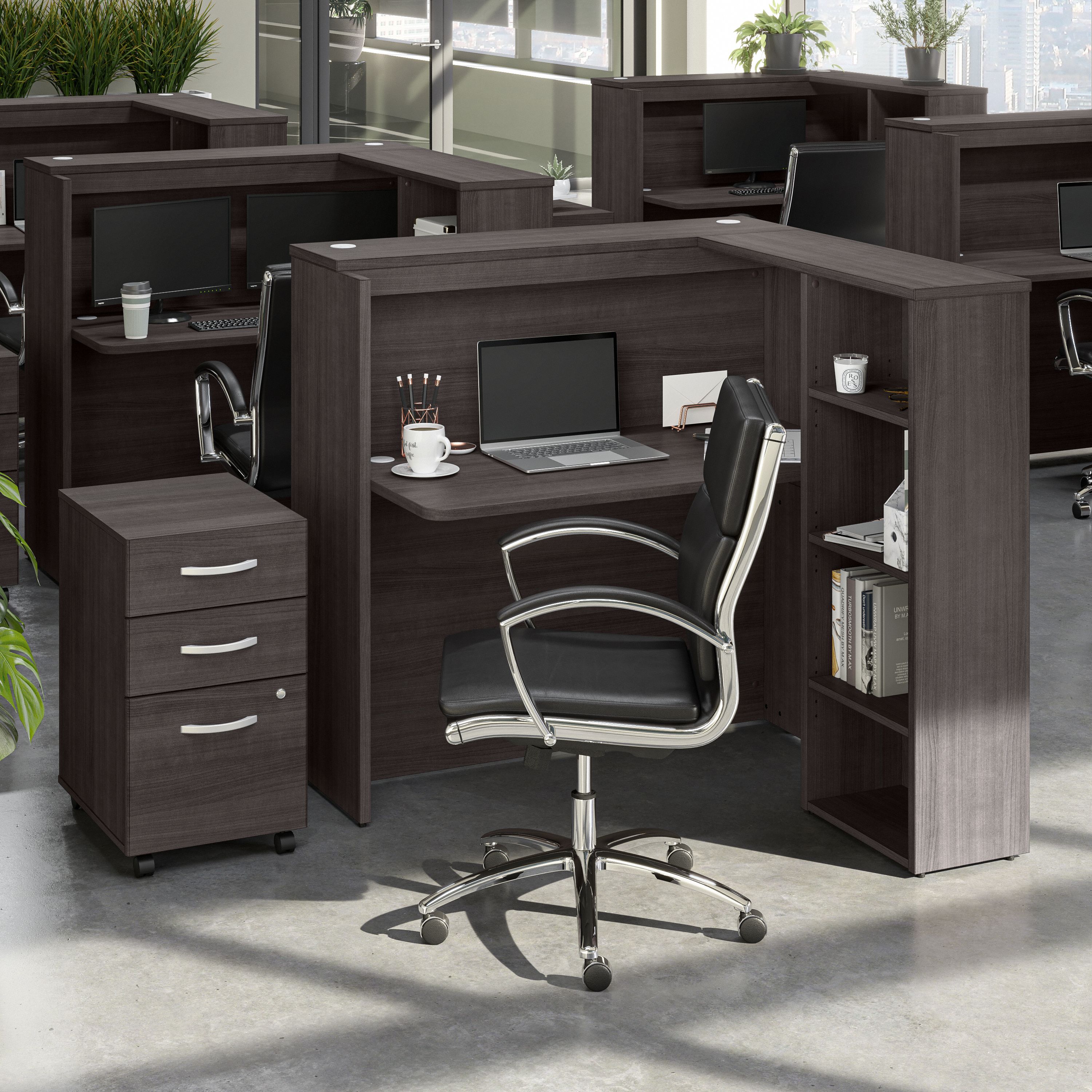 ProductImage