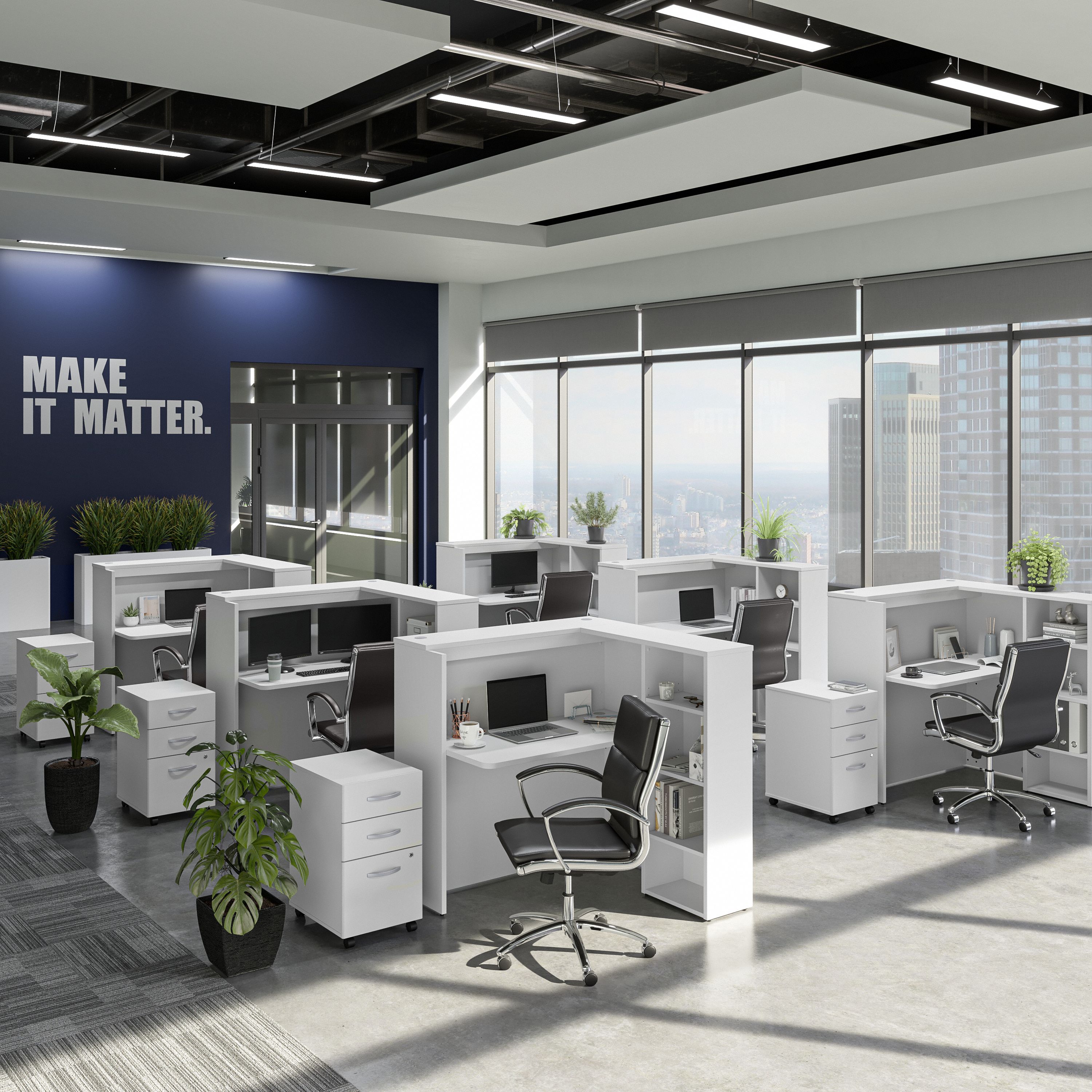 ProductImage