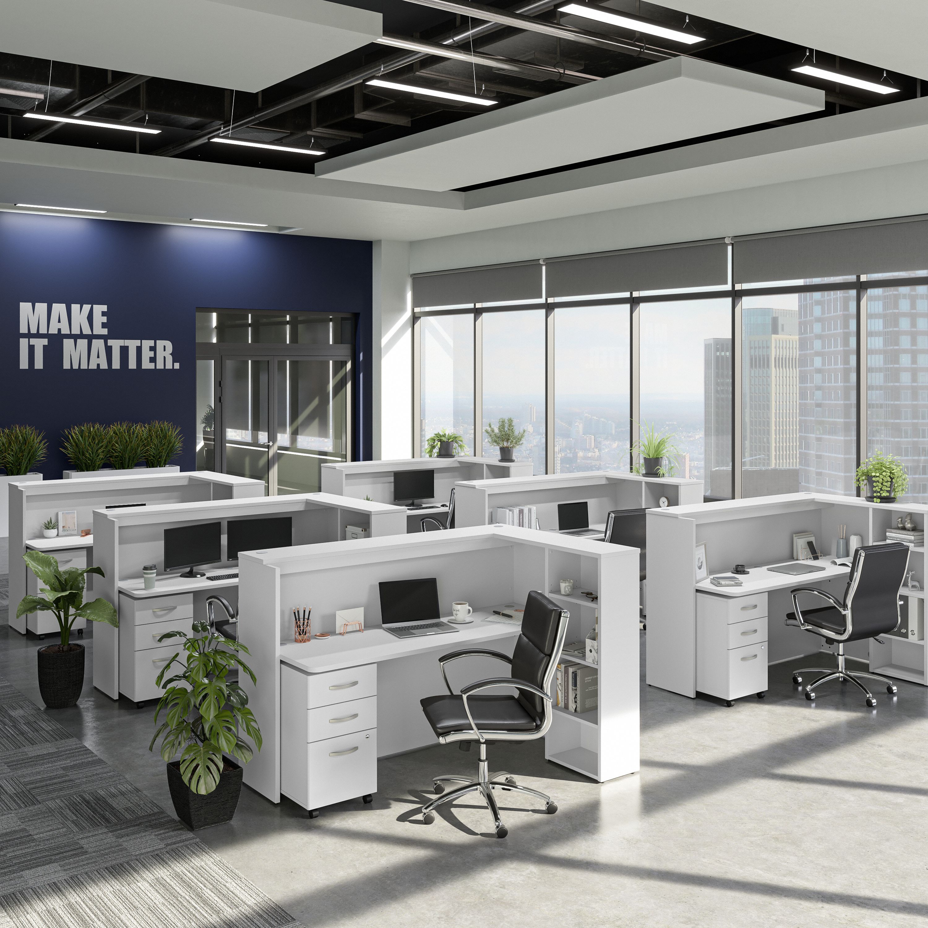 ProductImage
