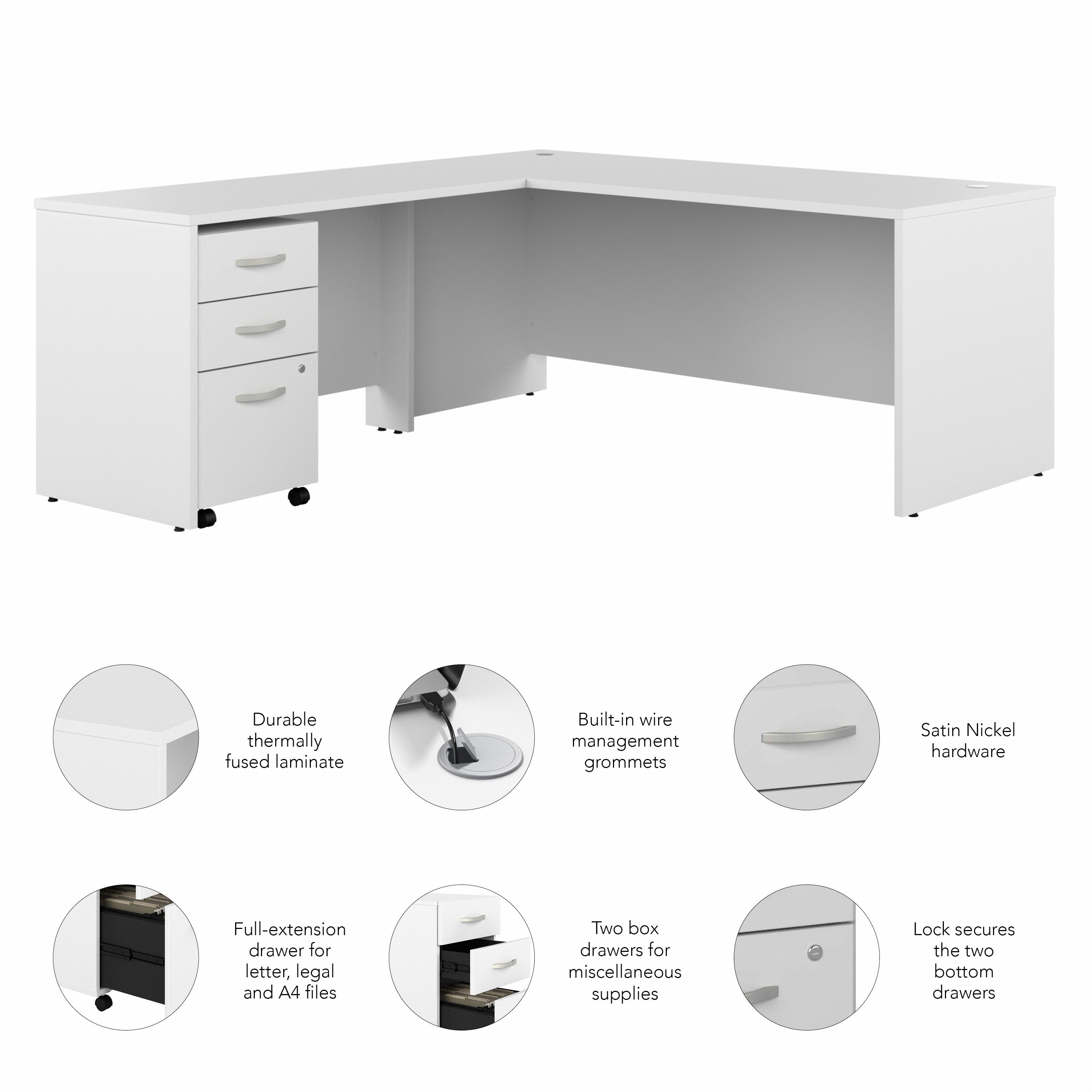 ProductImage