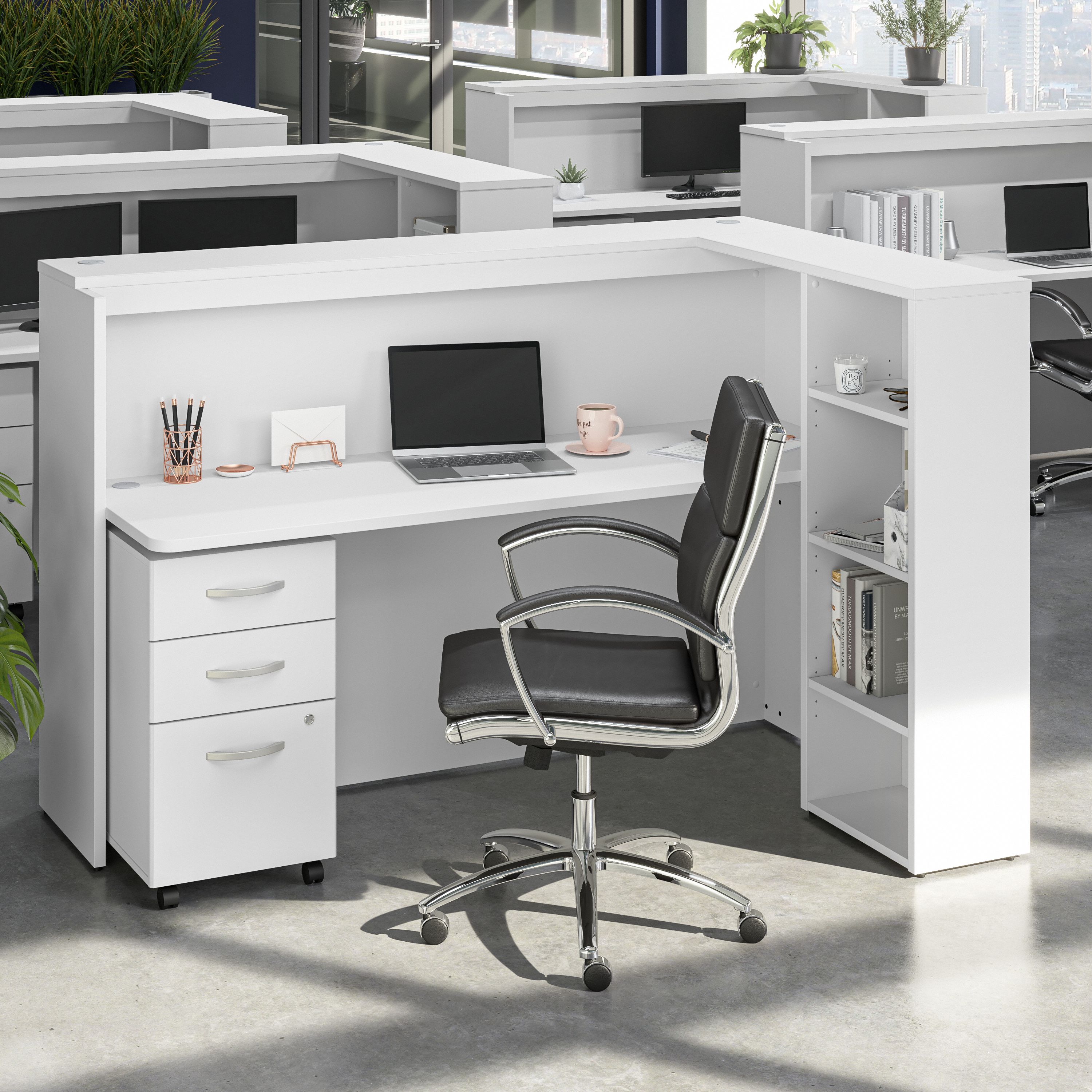 ProductImage