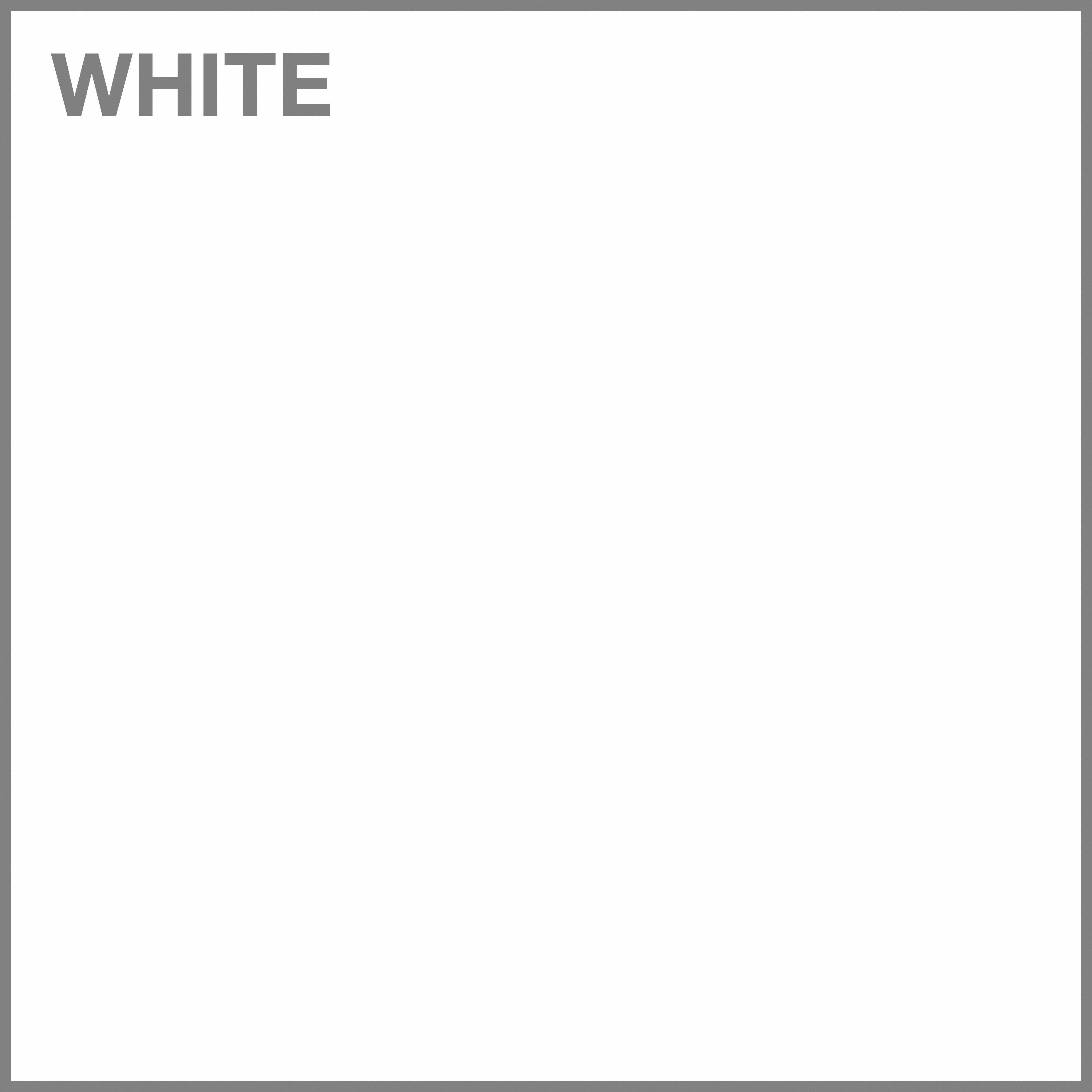 ProductImage