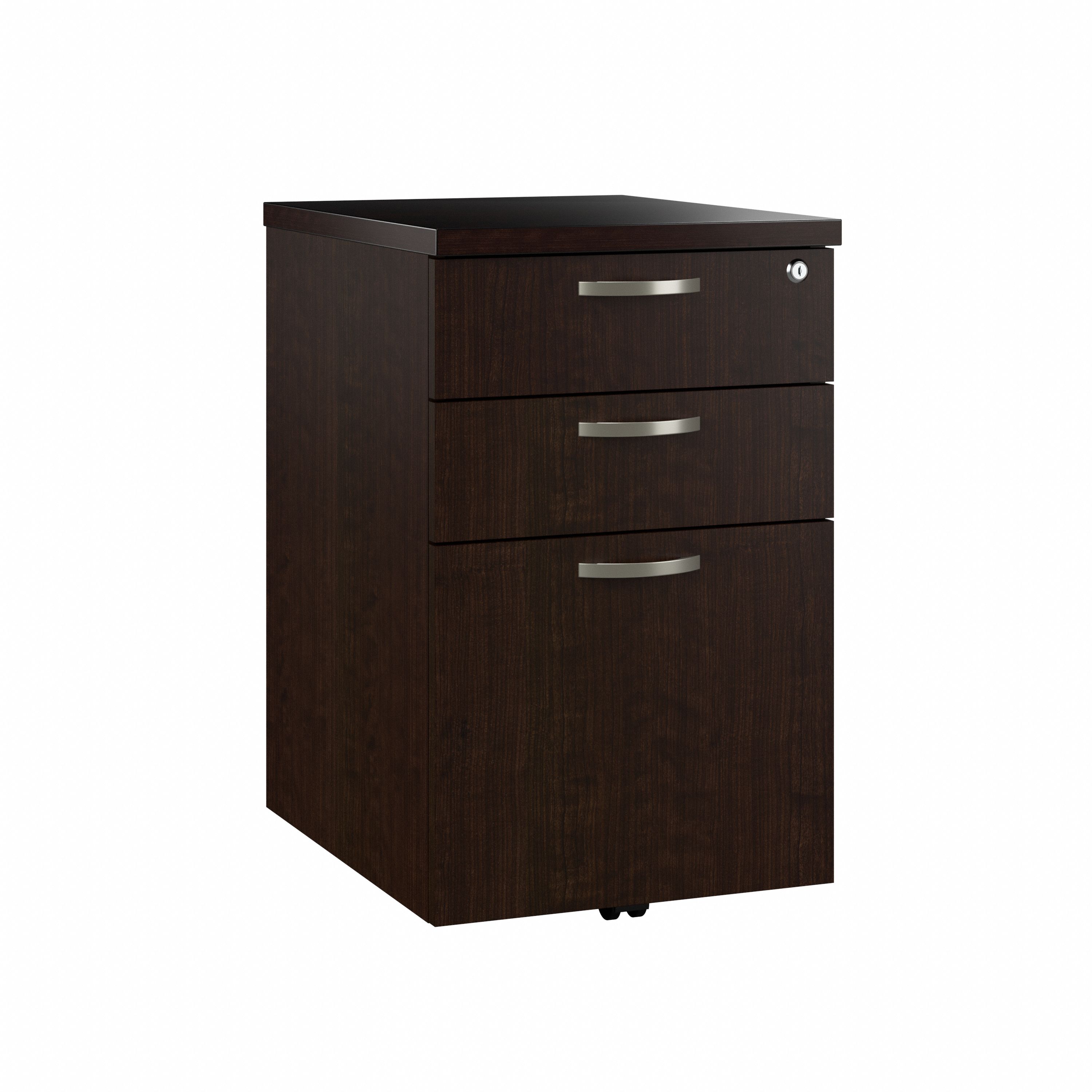 WC3685303K
