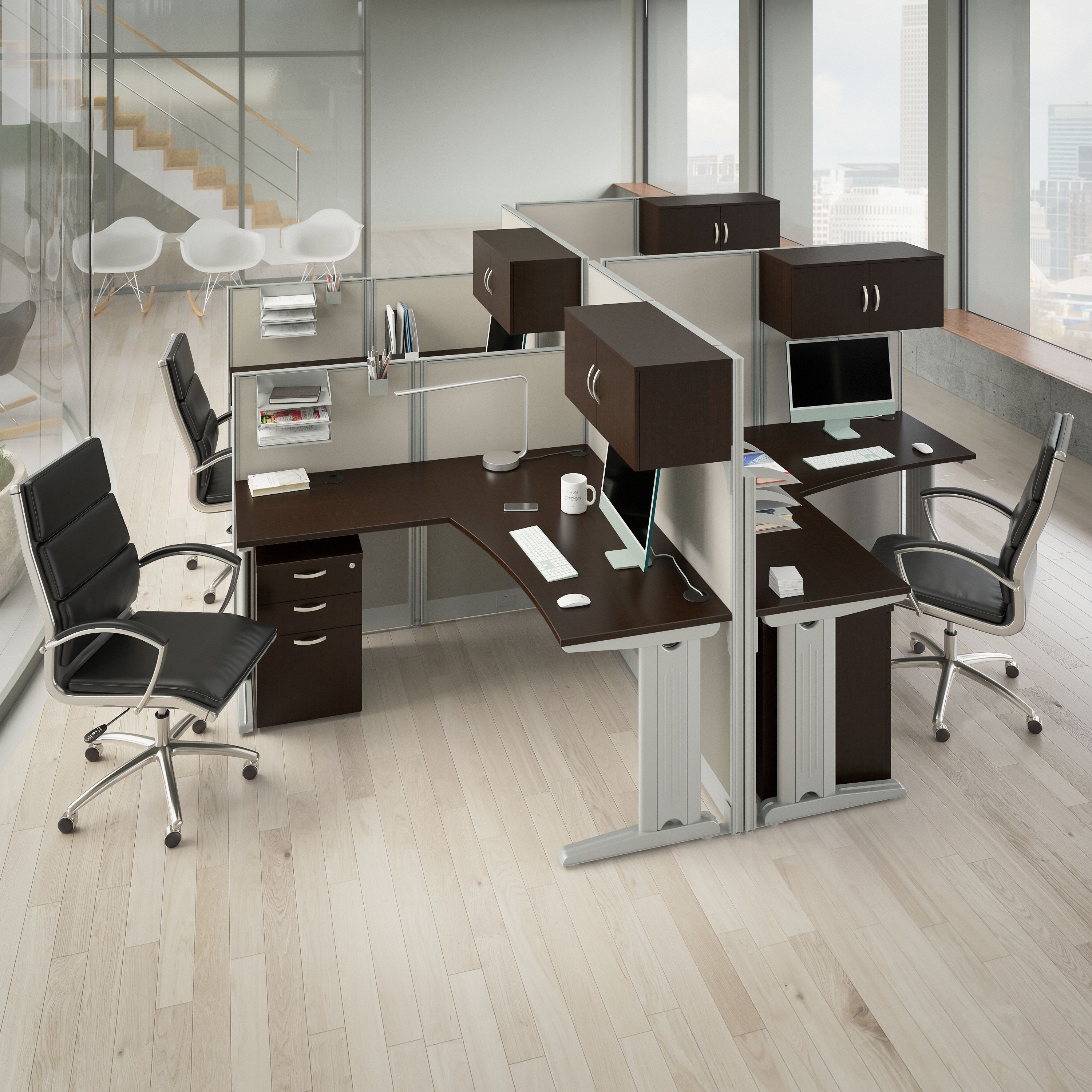 ProductImage