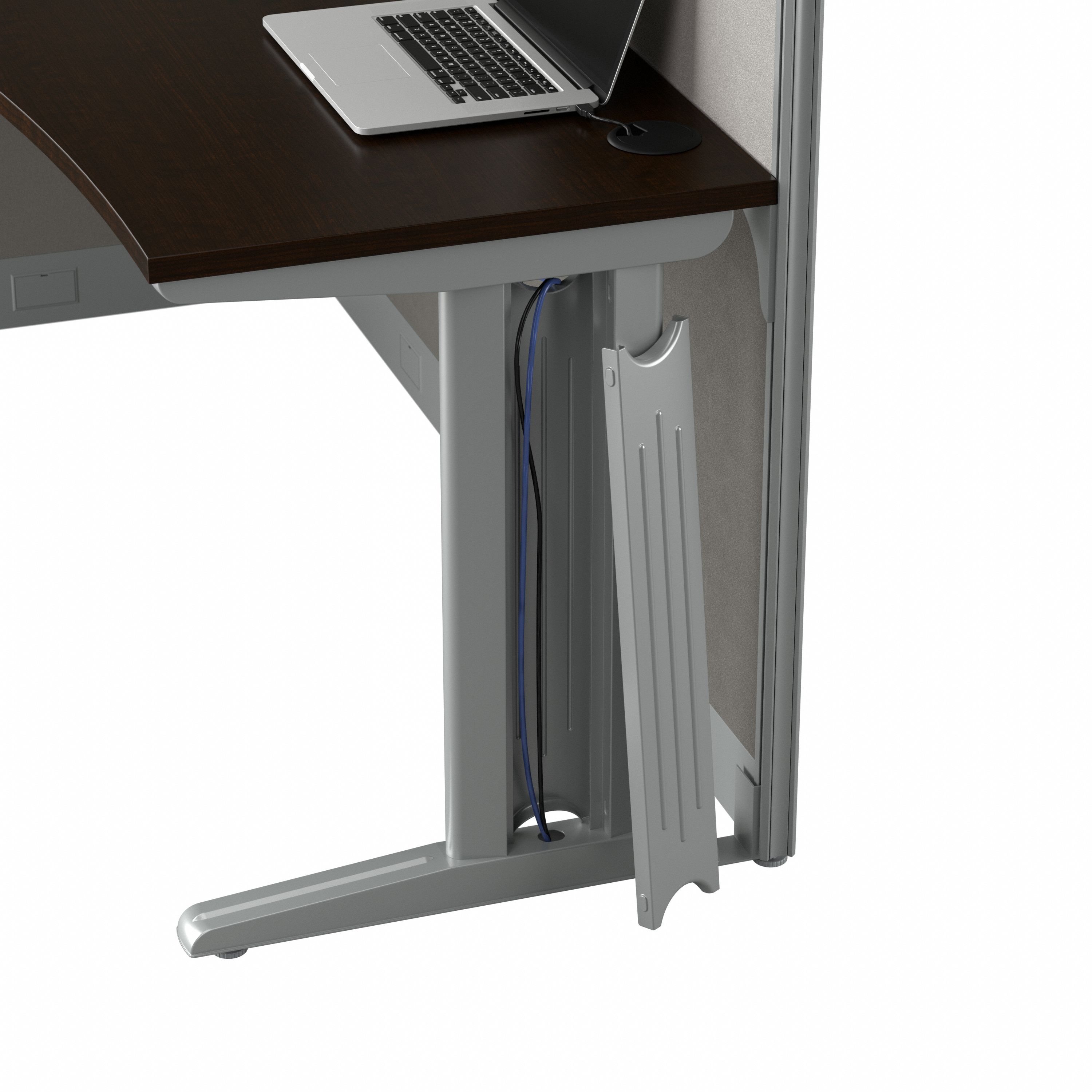 ProductImage