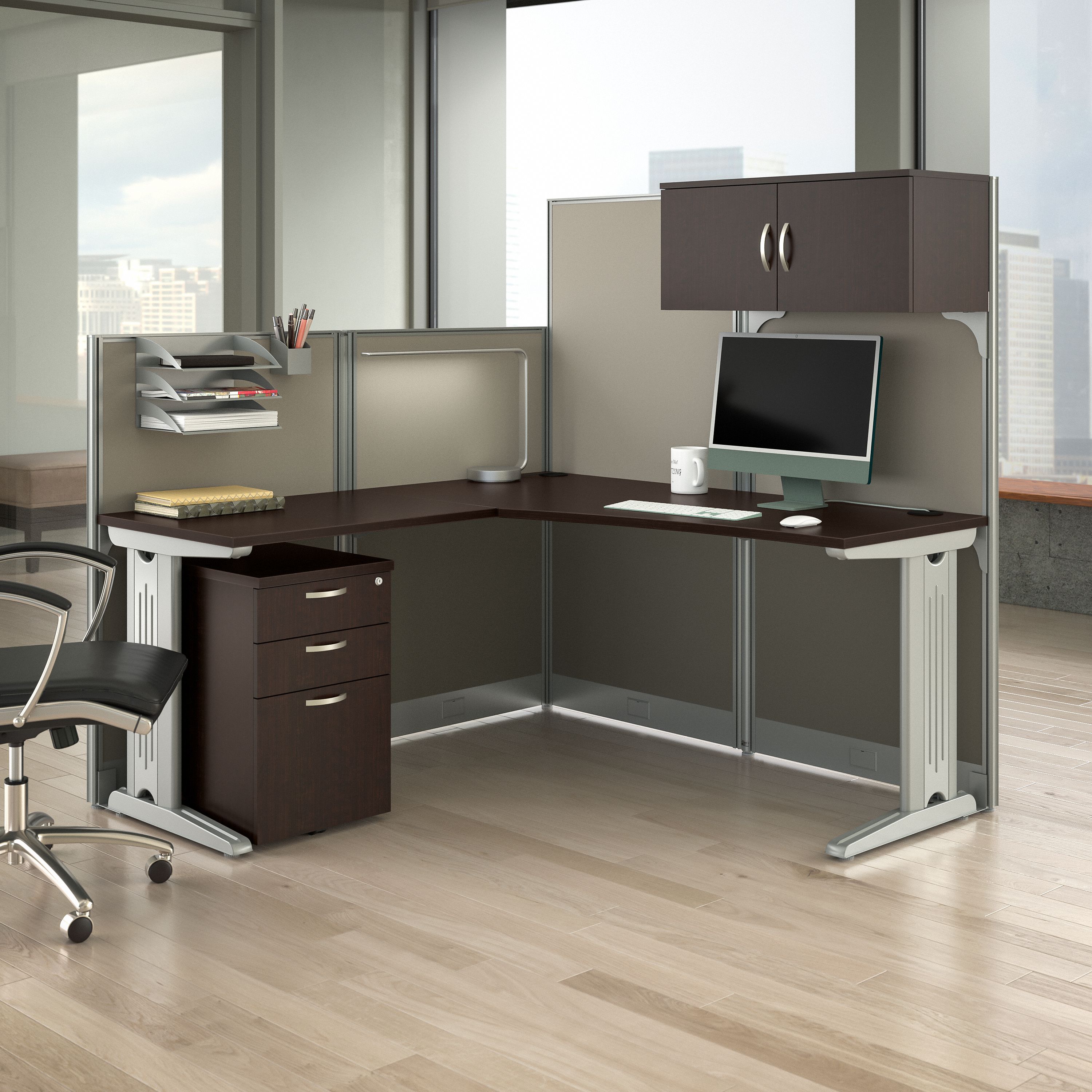 ProductImage