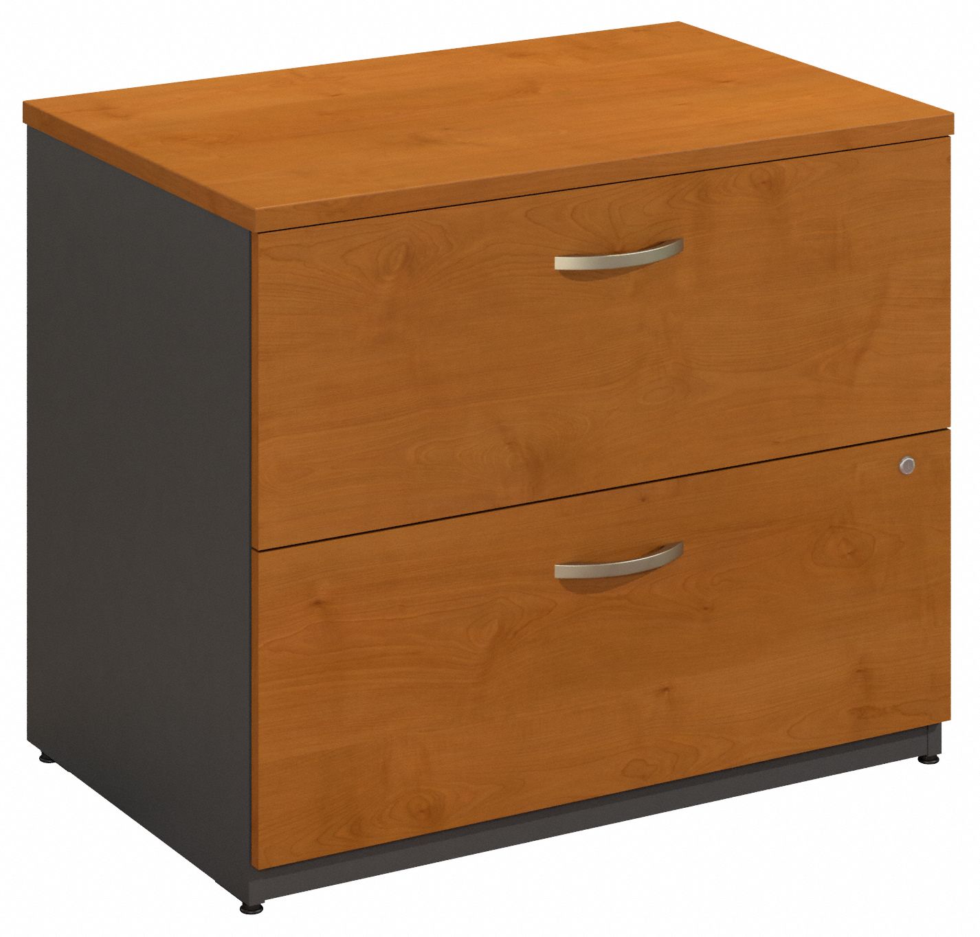 WC72454CSU