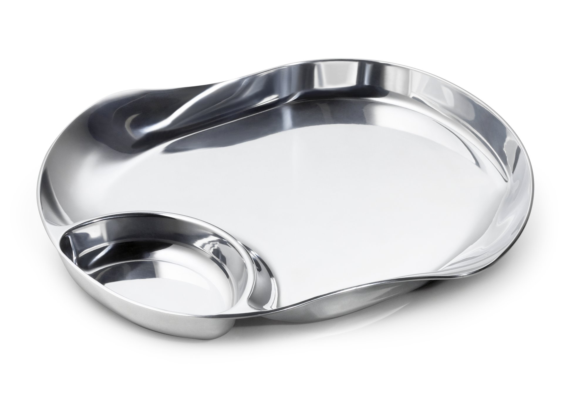 Cookware Sets by Calphalon