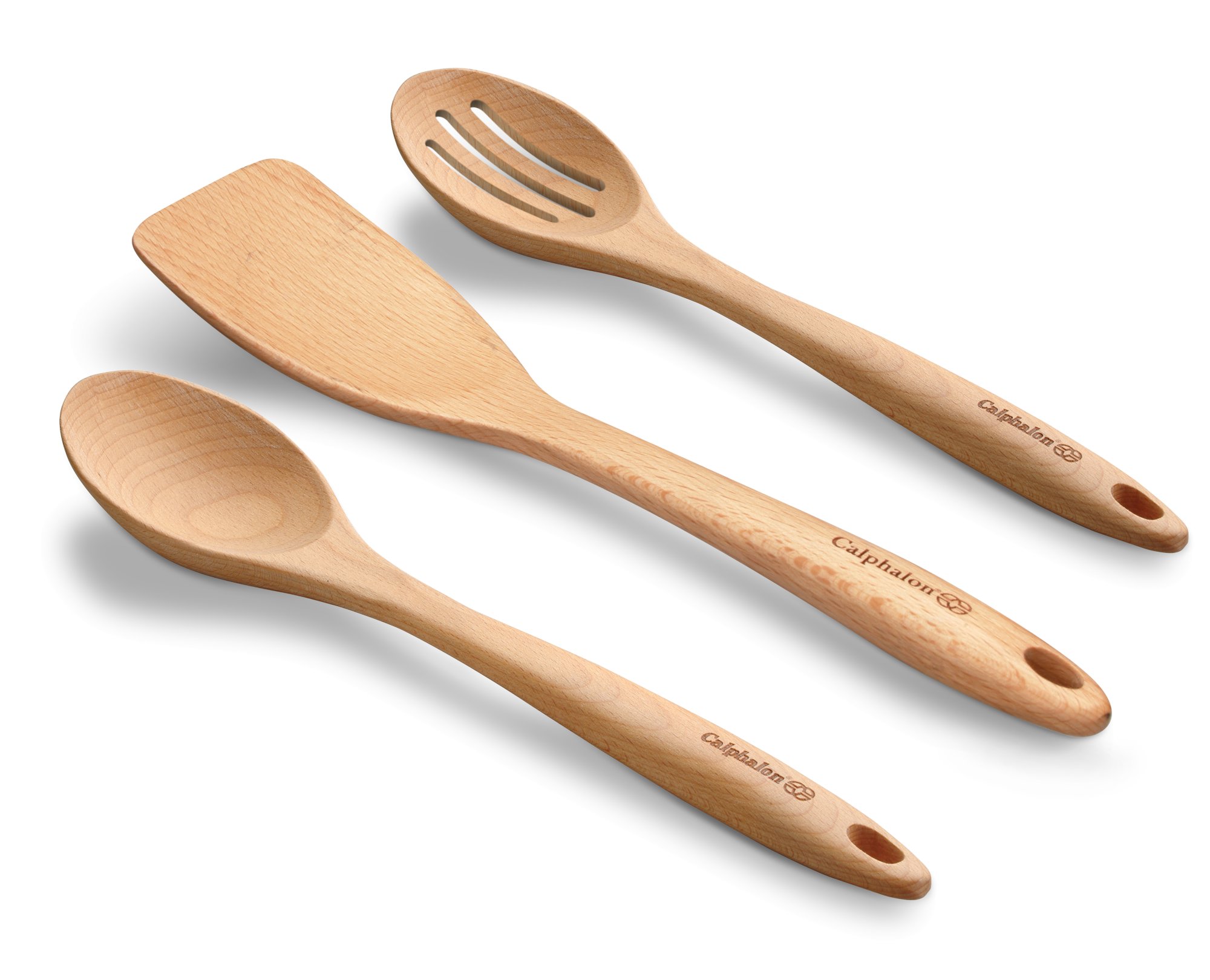 Cookware Sets by Calphalon