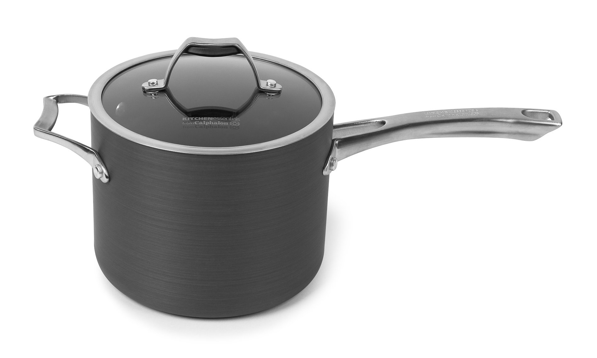 Cookware Sets by Calphalon
