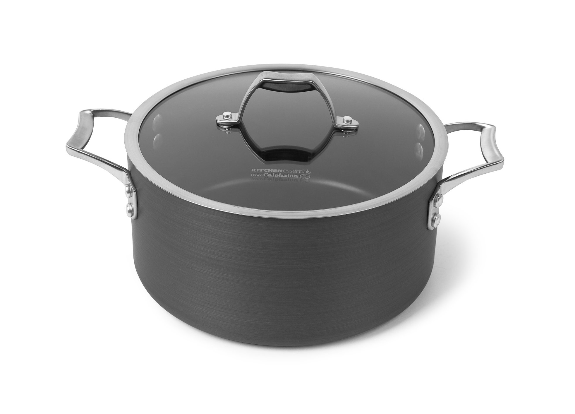 Cookware Sets by Calphalon