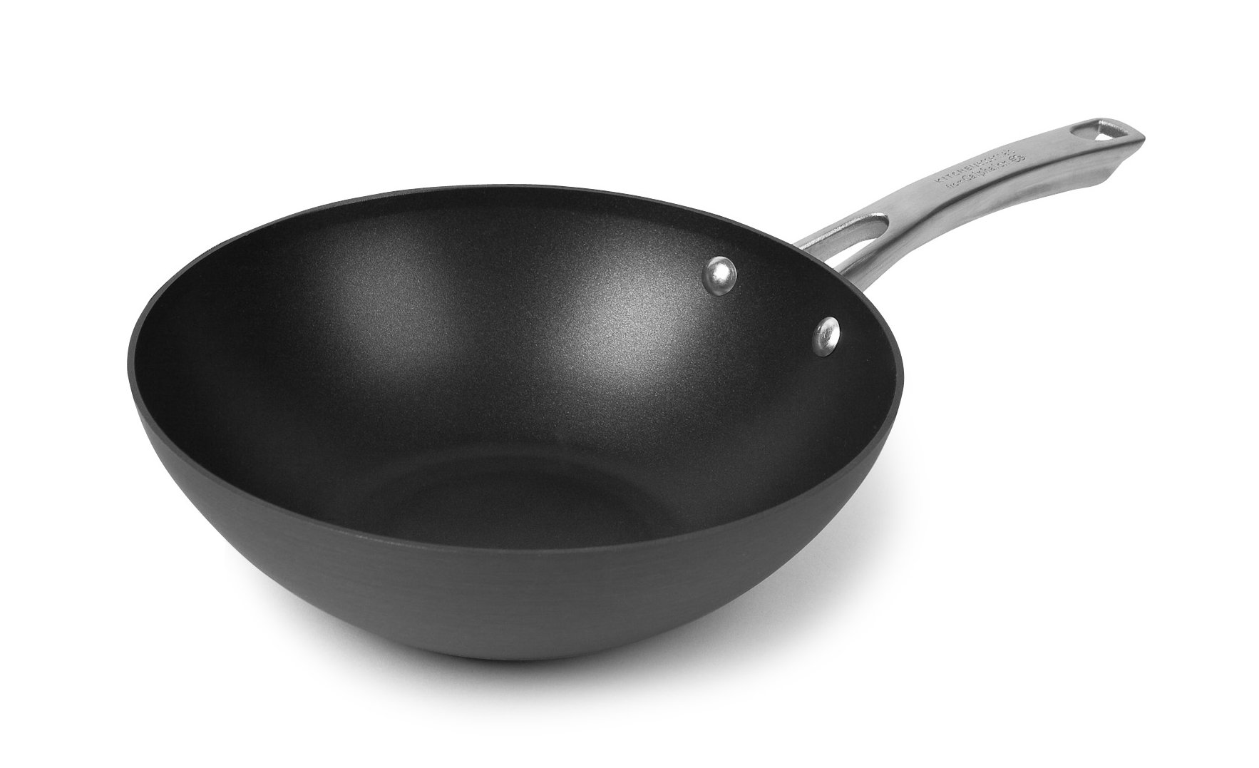 Cookware Sets by Calphalon
