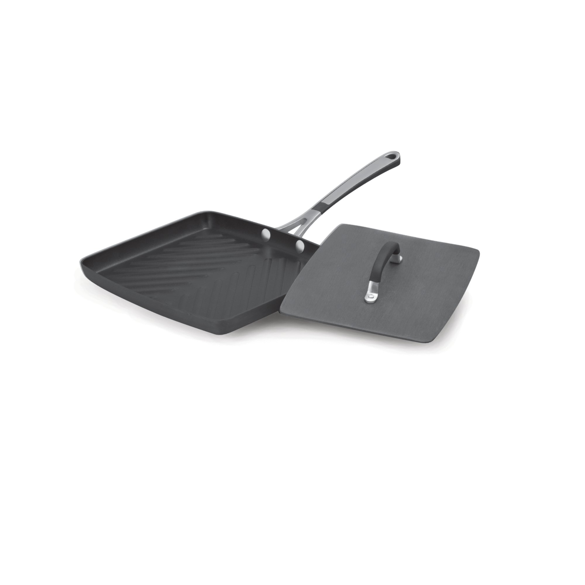 Cookware Sets by Calphalon