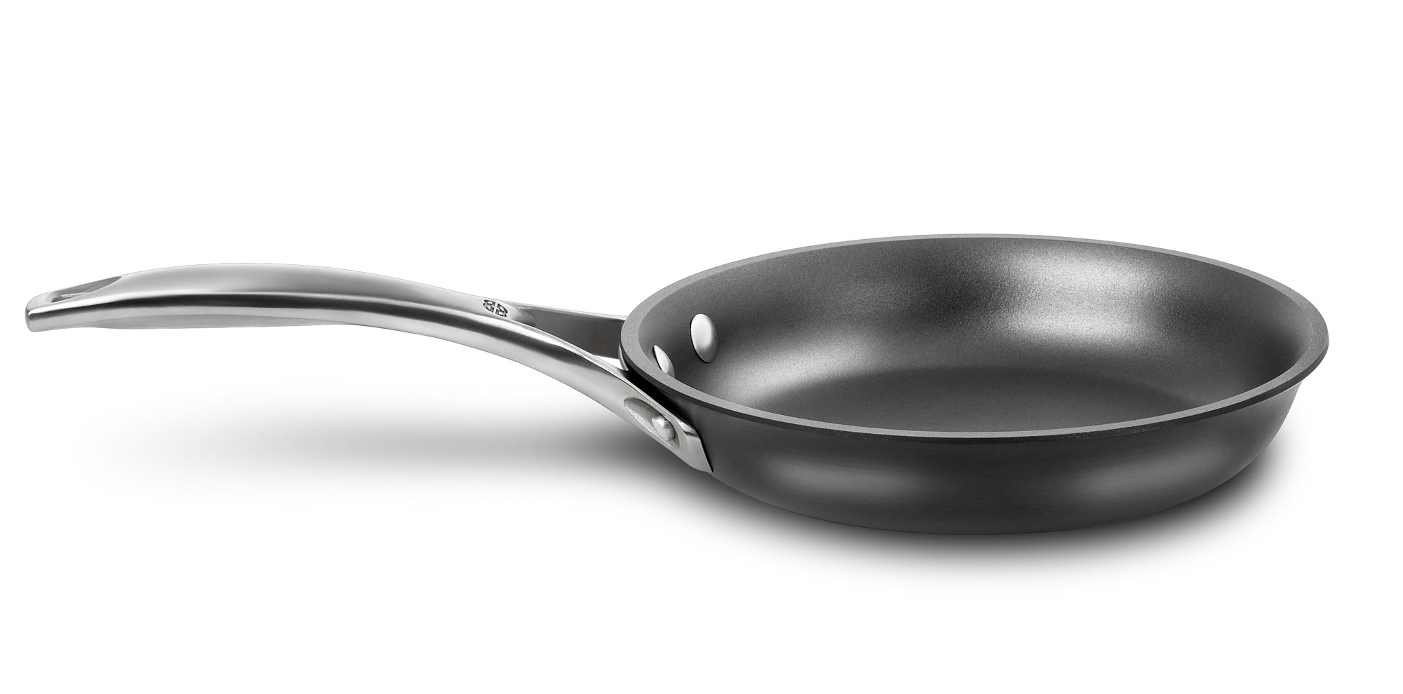 Cookware Sets by Calphalon