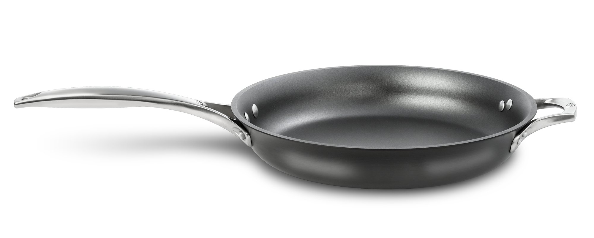 Cookware Sets by Calphalon