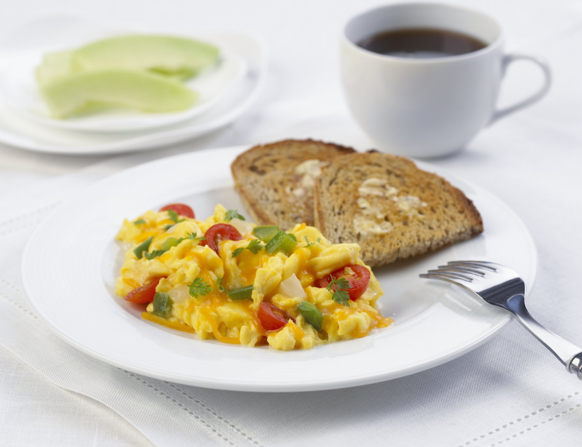 Calphalon Unison Nonstick 12-in. Omelette Pan