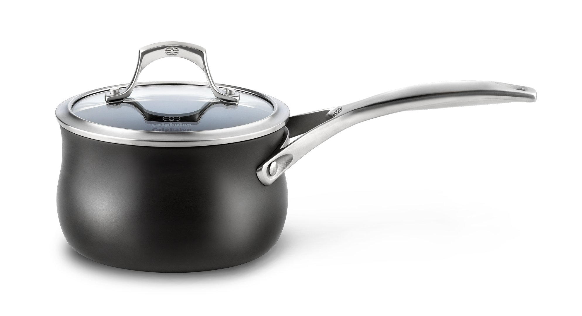 Cookware Sets by Calphalon